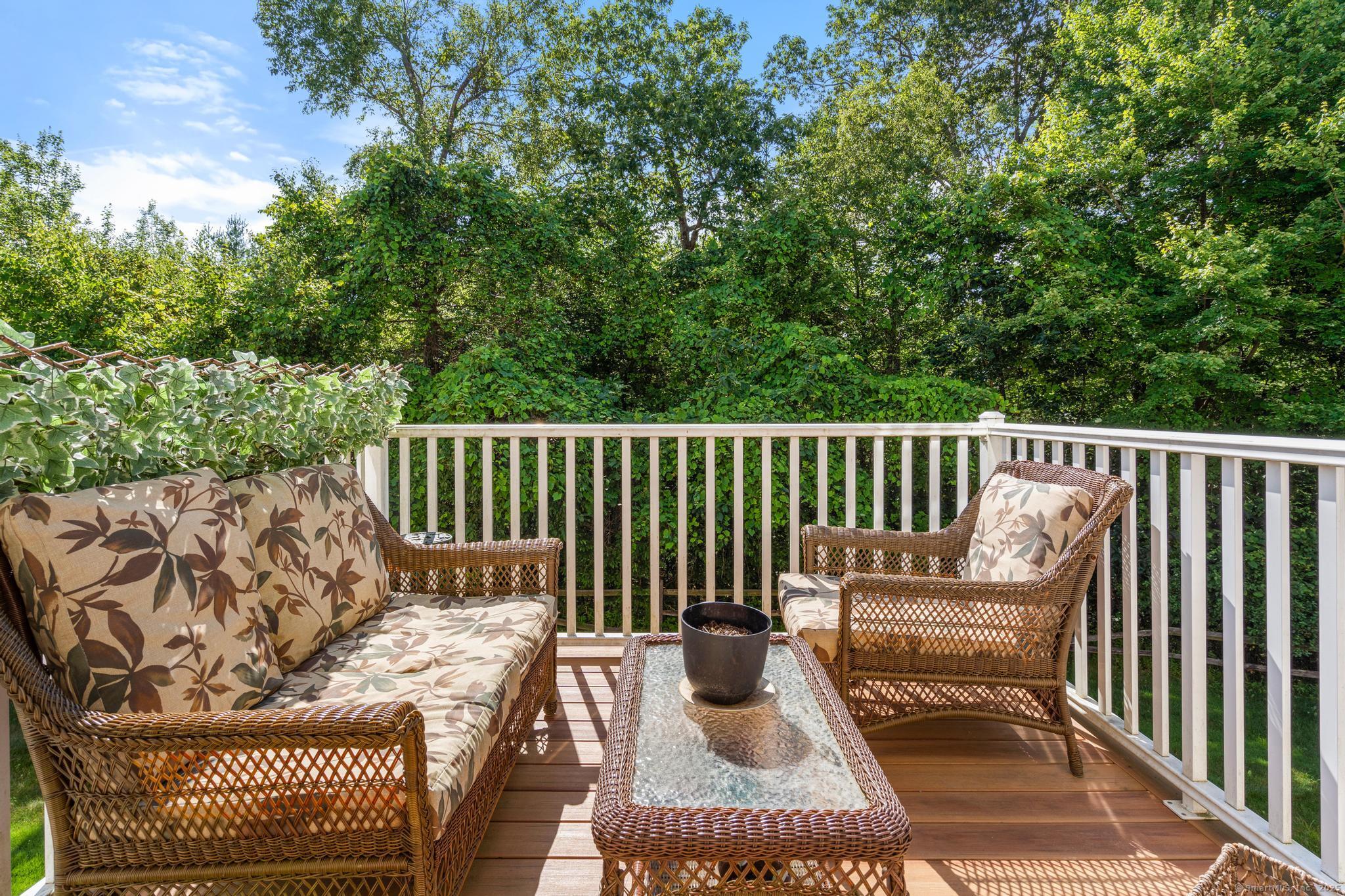 2 Dogwood Court 2