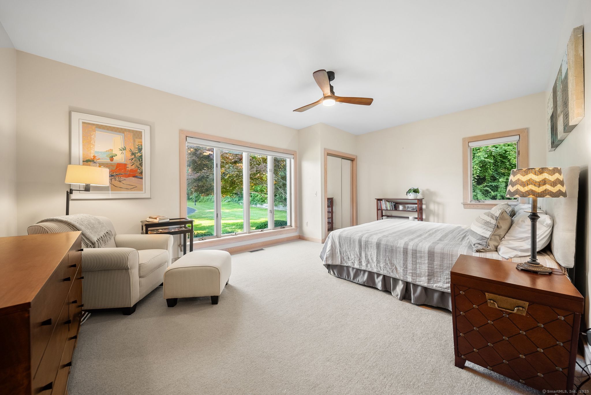 1253 Mapleton Avenue