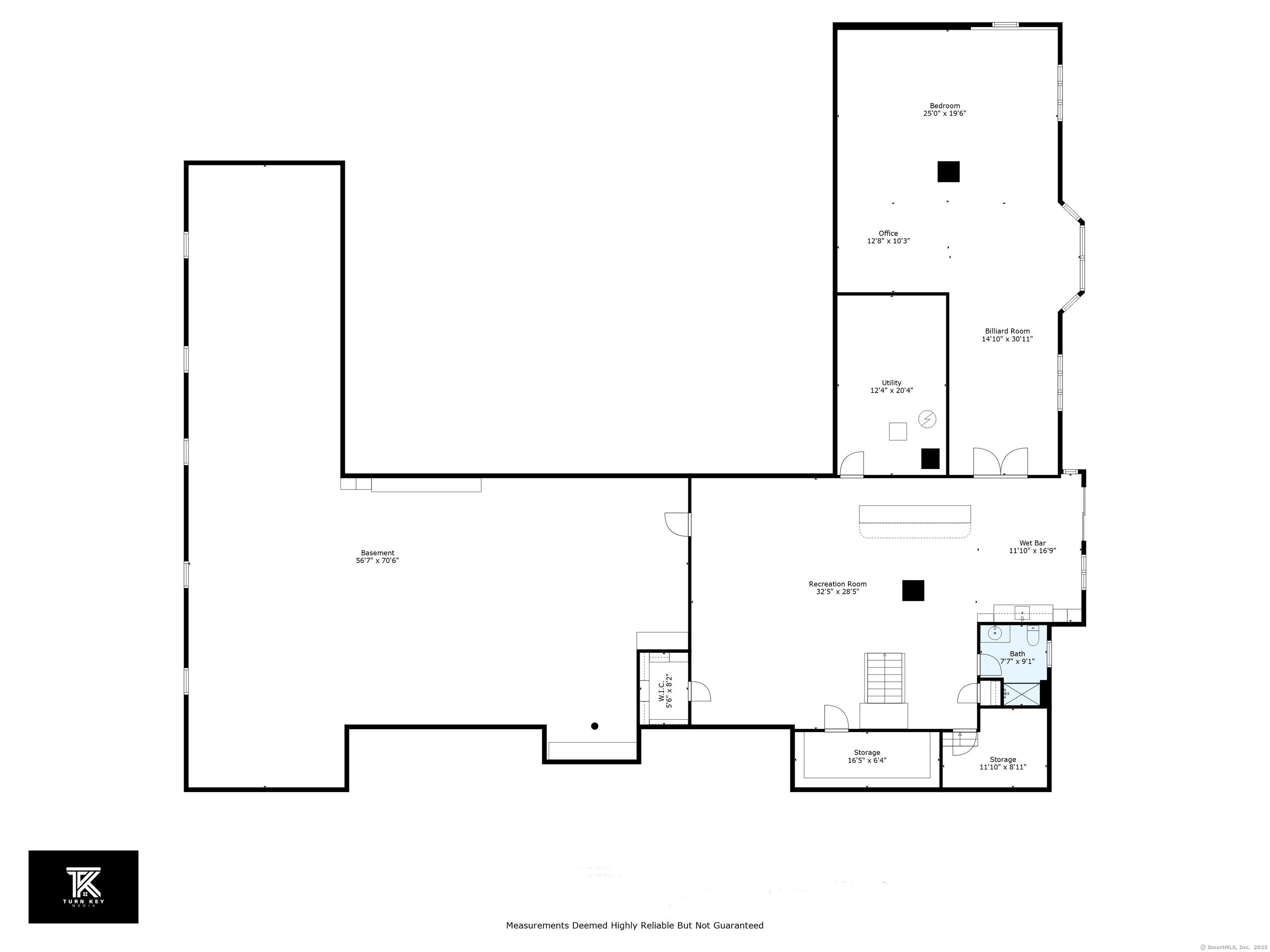 1253 Mapleton Avenue