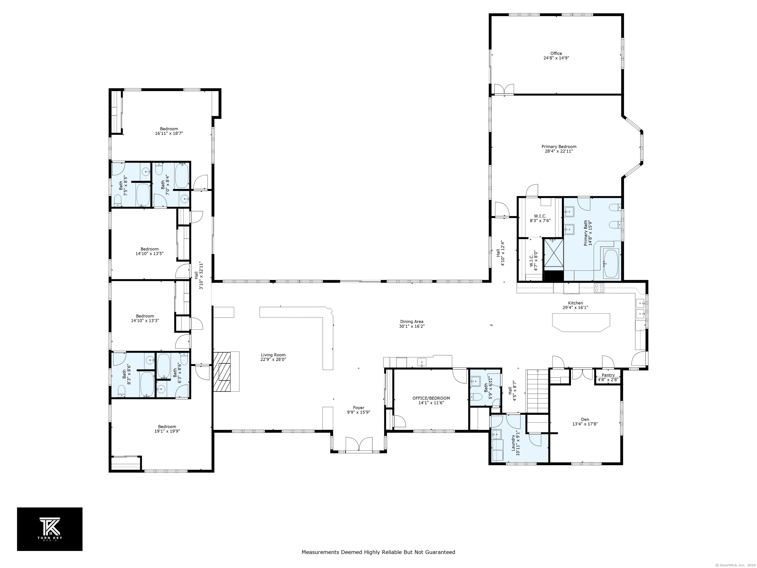 1253 Mapleton Avenue