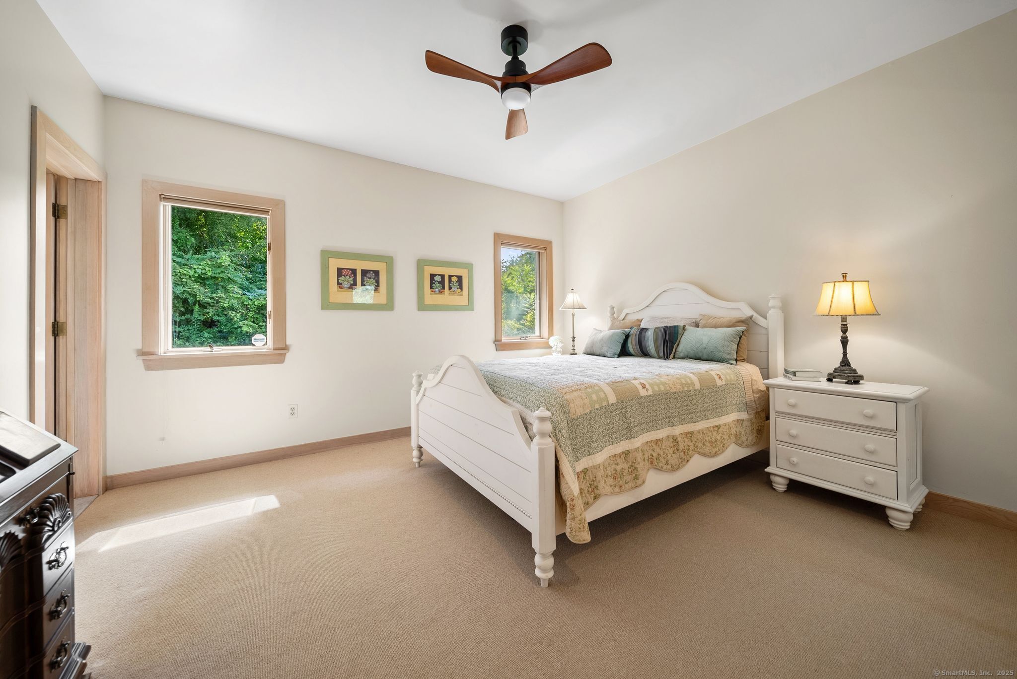 1253 Mapleton Avenue