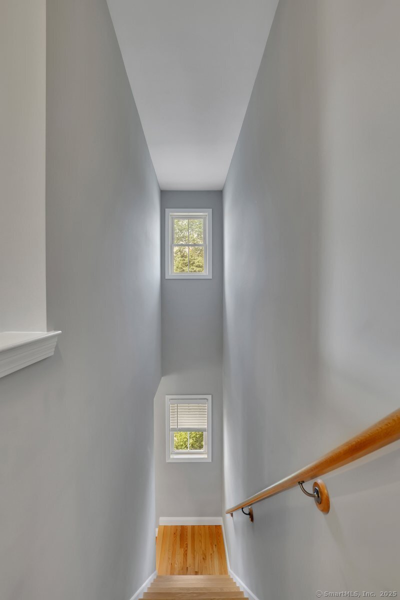 39 Eden Avenue 1