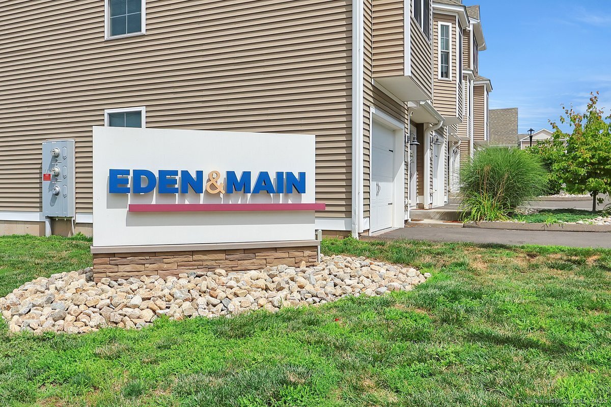39 Eden Avenue 1