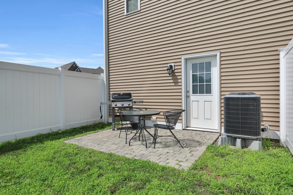39 Eden Avenue 1