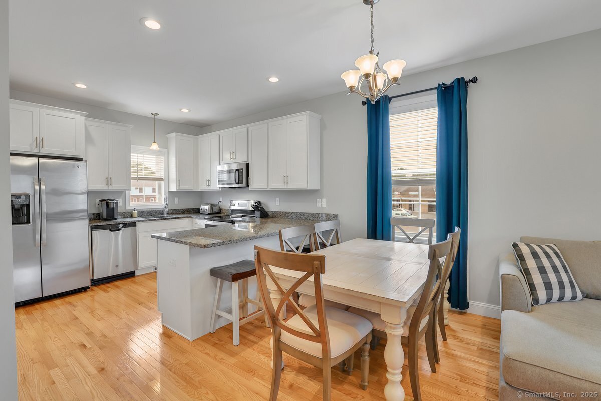 39 Eden Avenue 1