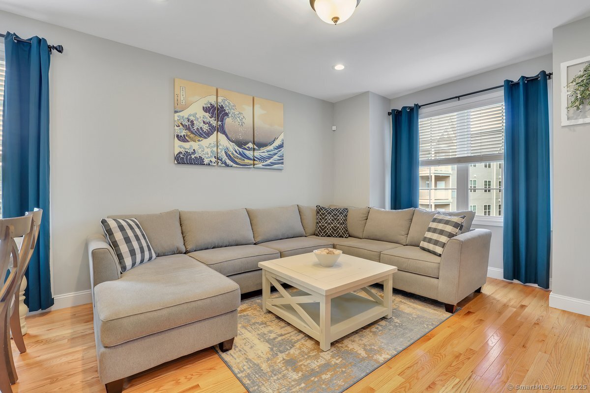 39 Eden Avenue 1