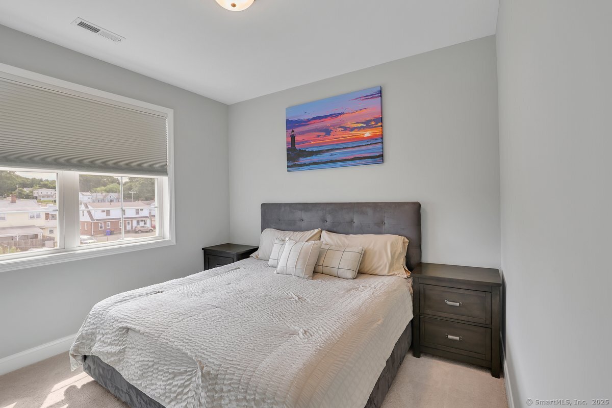 39 Eden Avenue 1