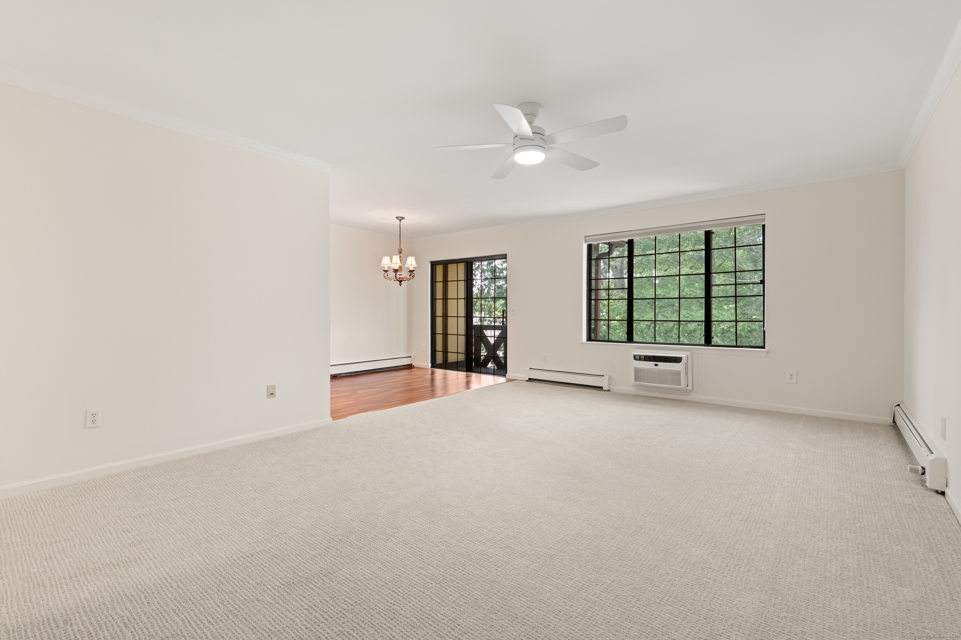 50 Aiken Street APT 425