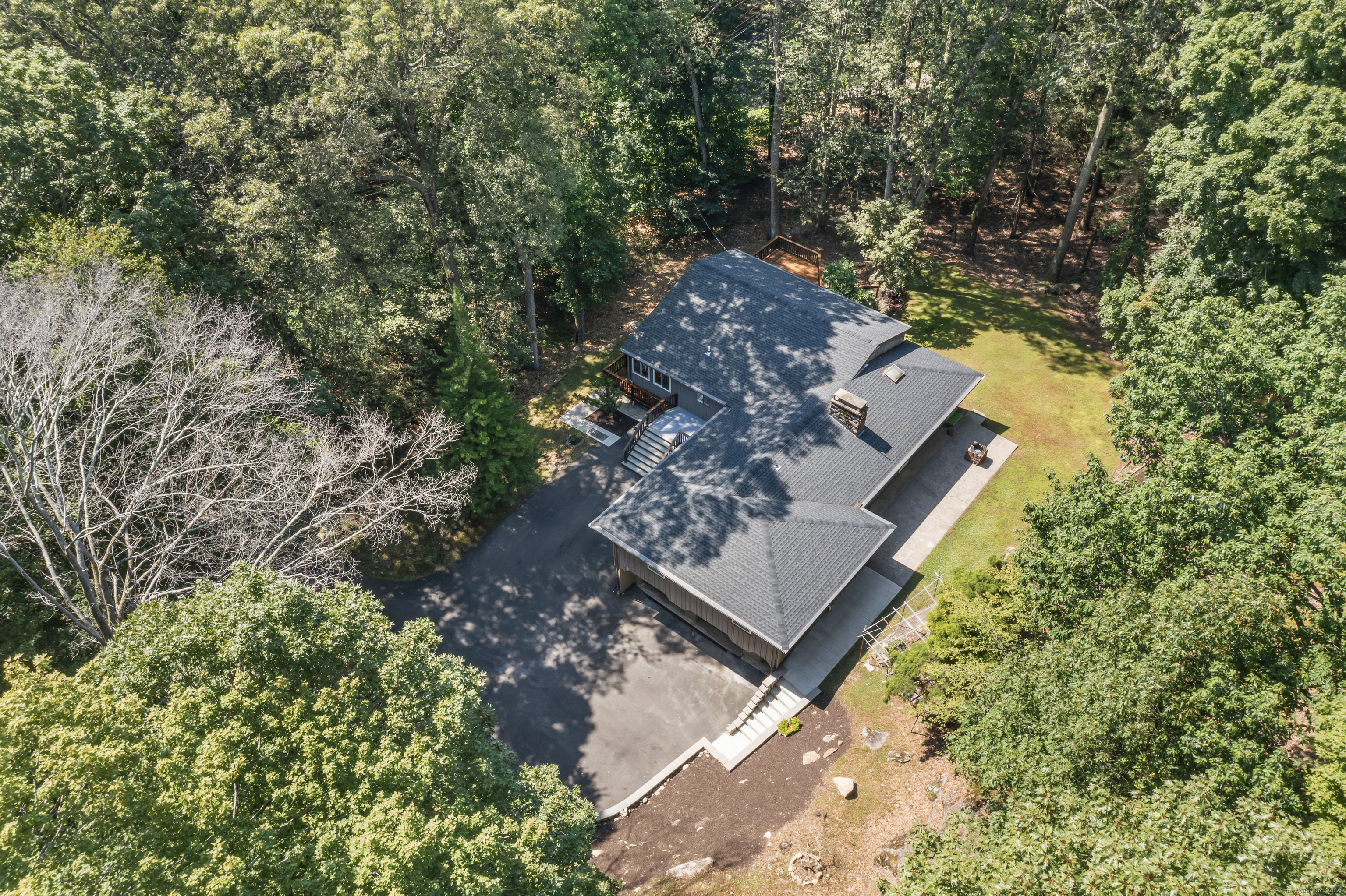 83 Buck Hill Road