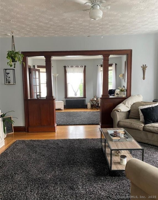 66 Collins Street 3rd flr