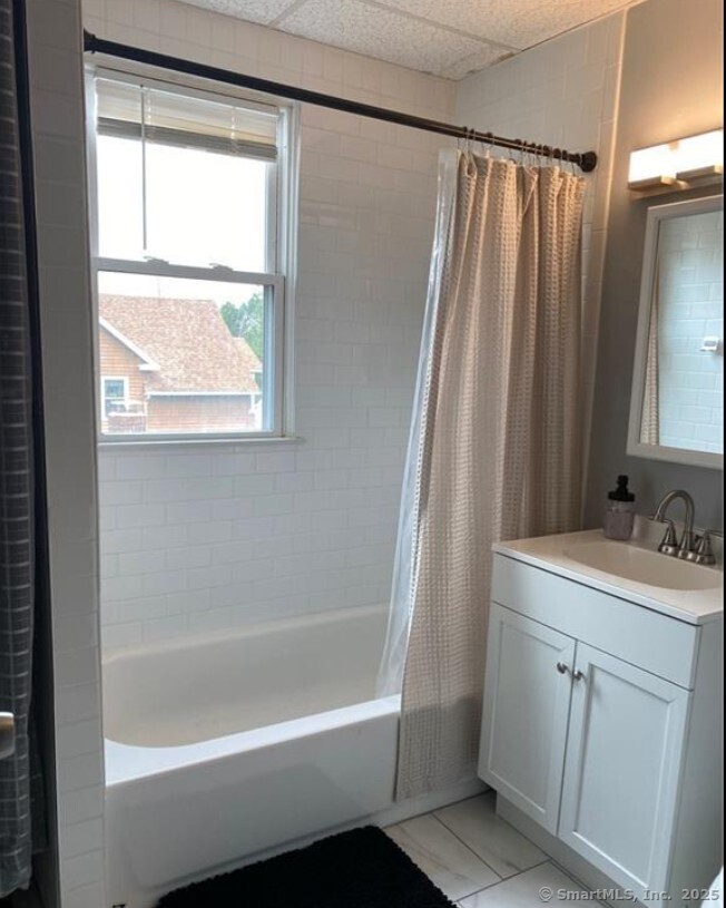 66 Collins Street 3rd flr