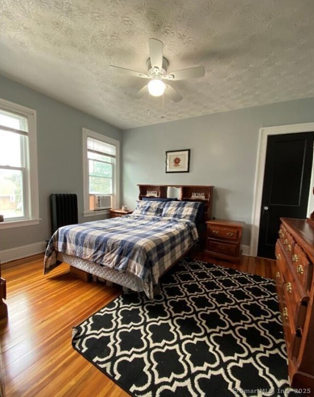 66 Collins Street 3rd flr