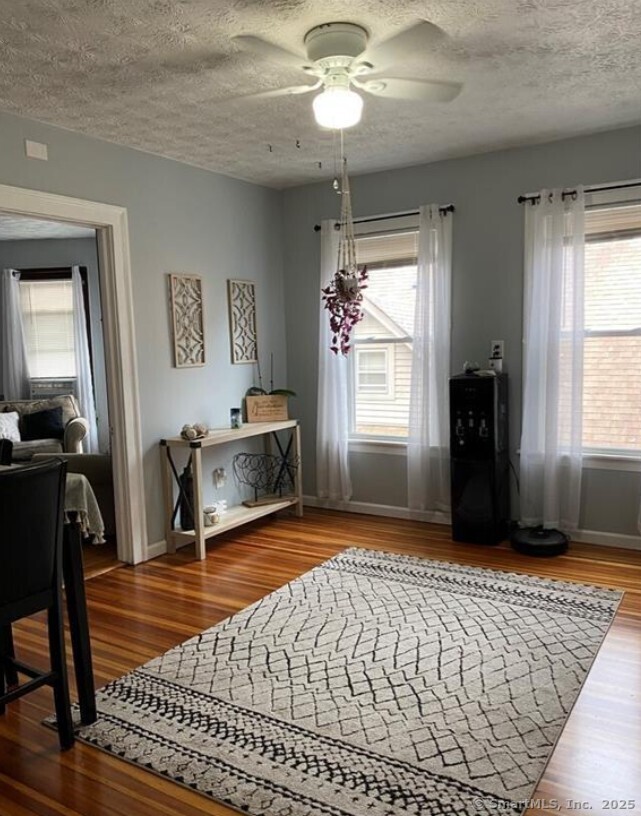 66 Collins Street 3rd flr