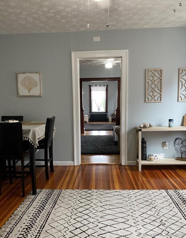 66 Collins Street 3rd flr