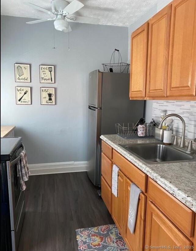 66 Collins Street 3rd flr