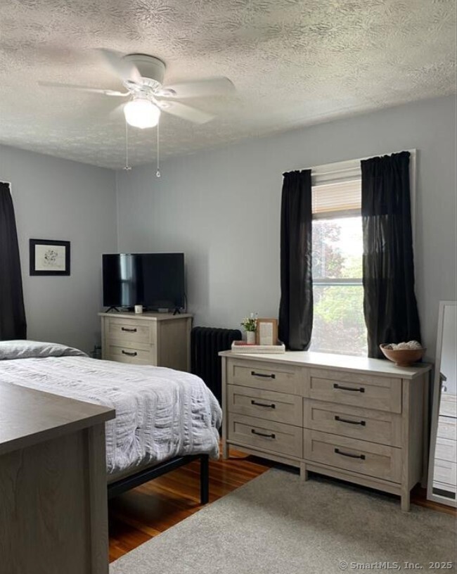 66 Collins Street 3rd flr