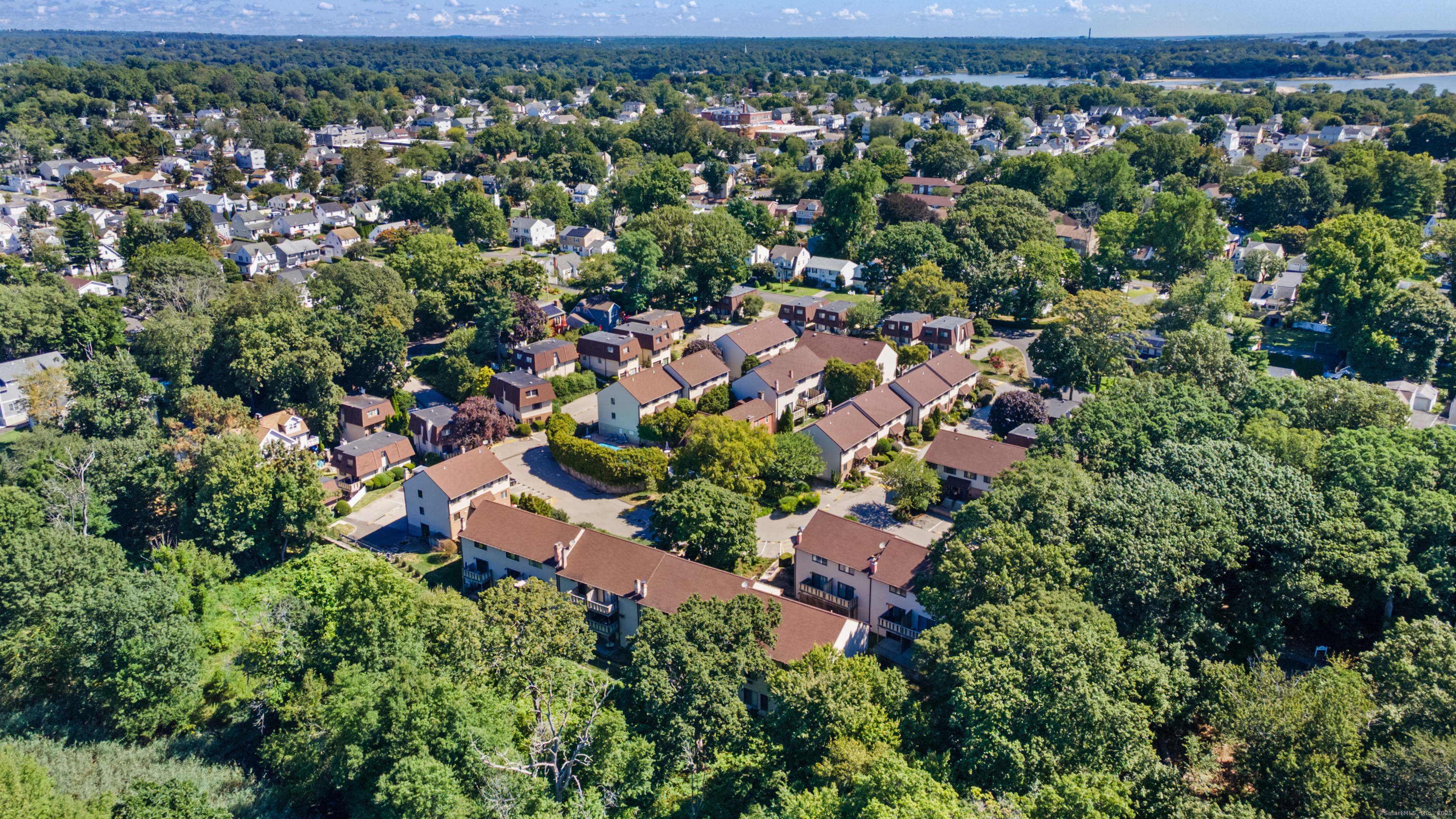 202 Soundview Avenue 50