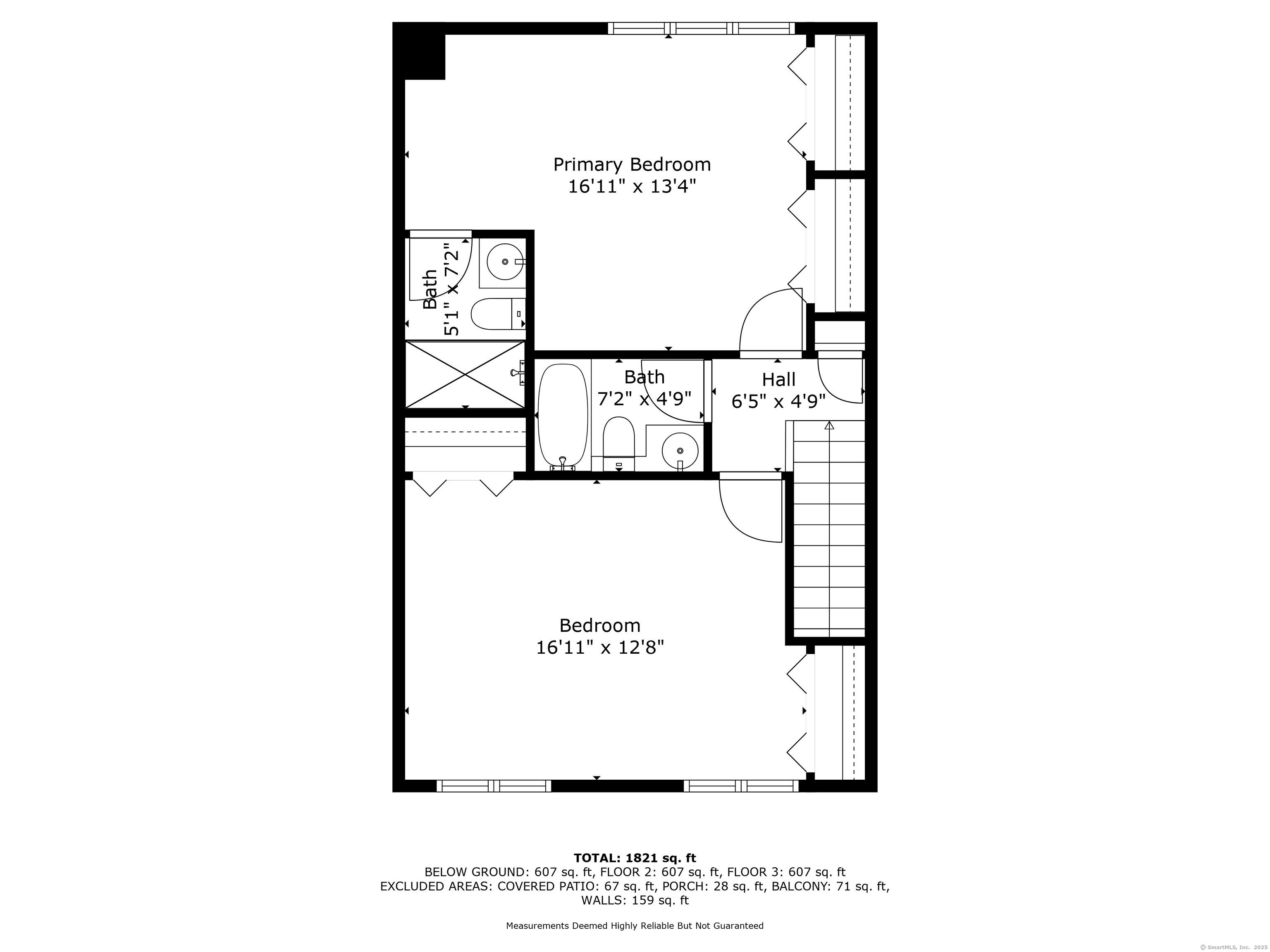 202 Soundview Avenue 50