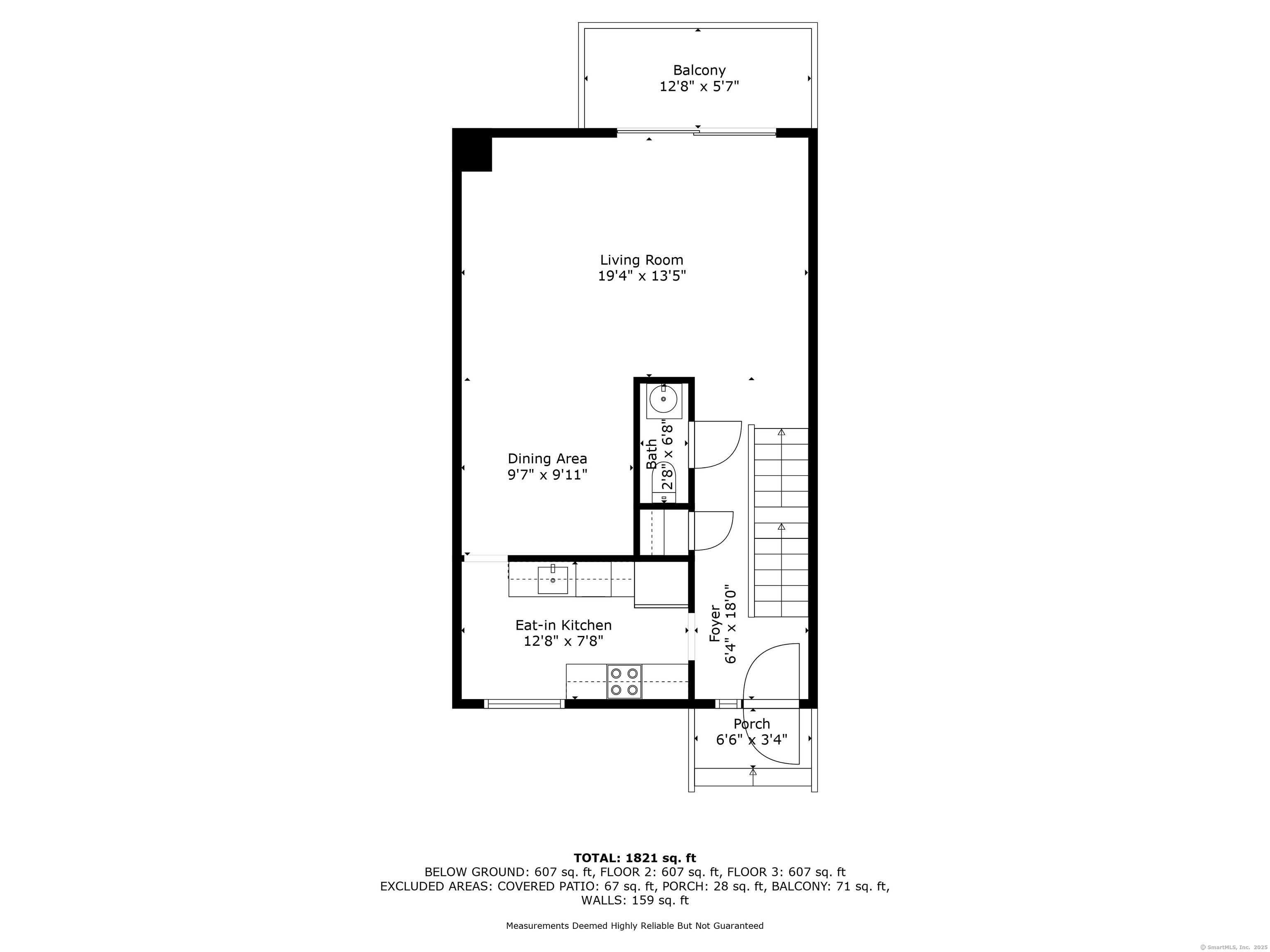 202 Soundview Avenue 50