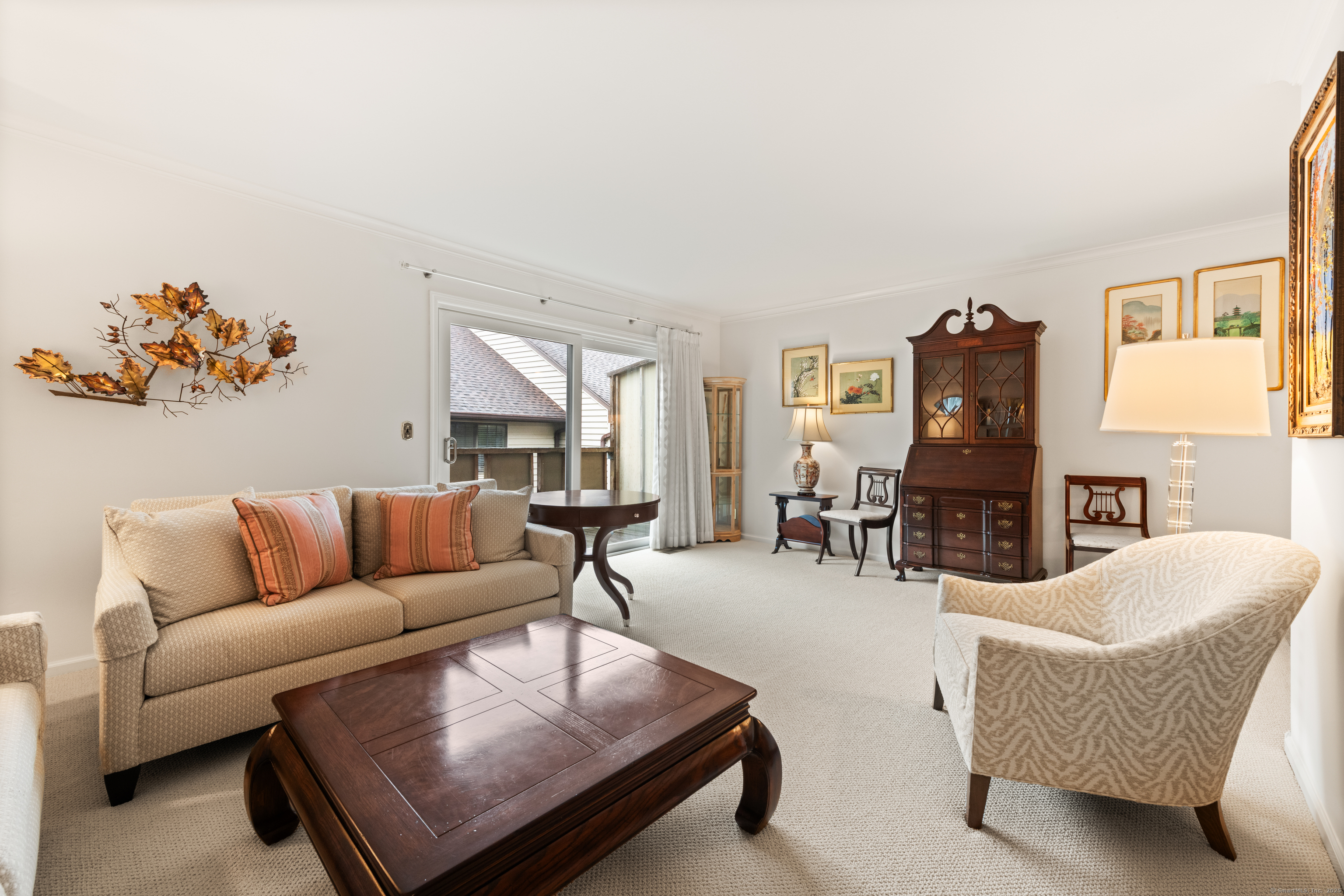 202 Soundview Avenue 50