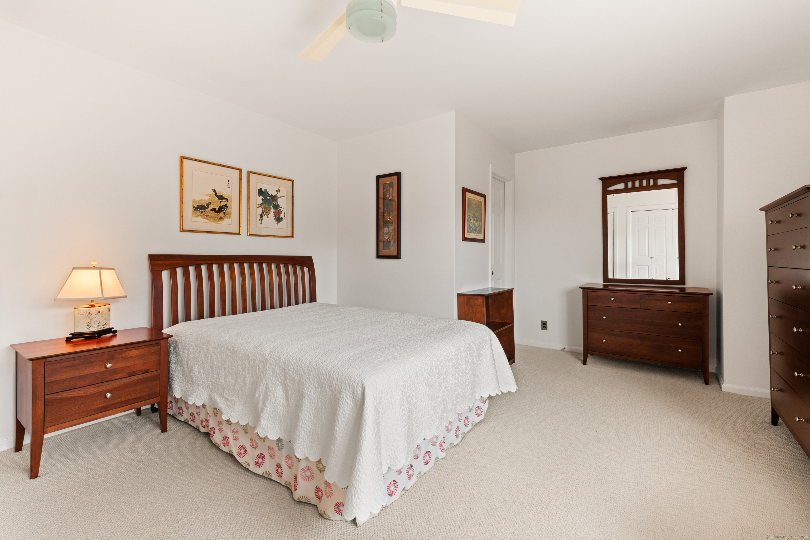 202 Soundview Avenue 50