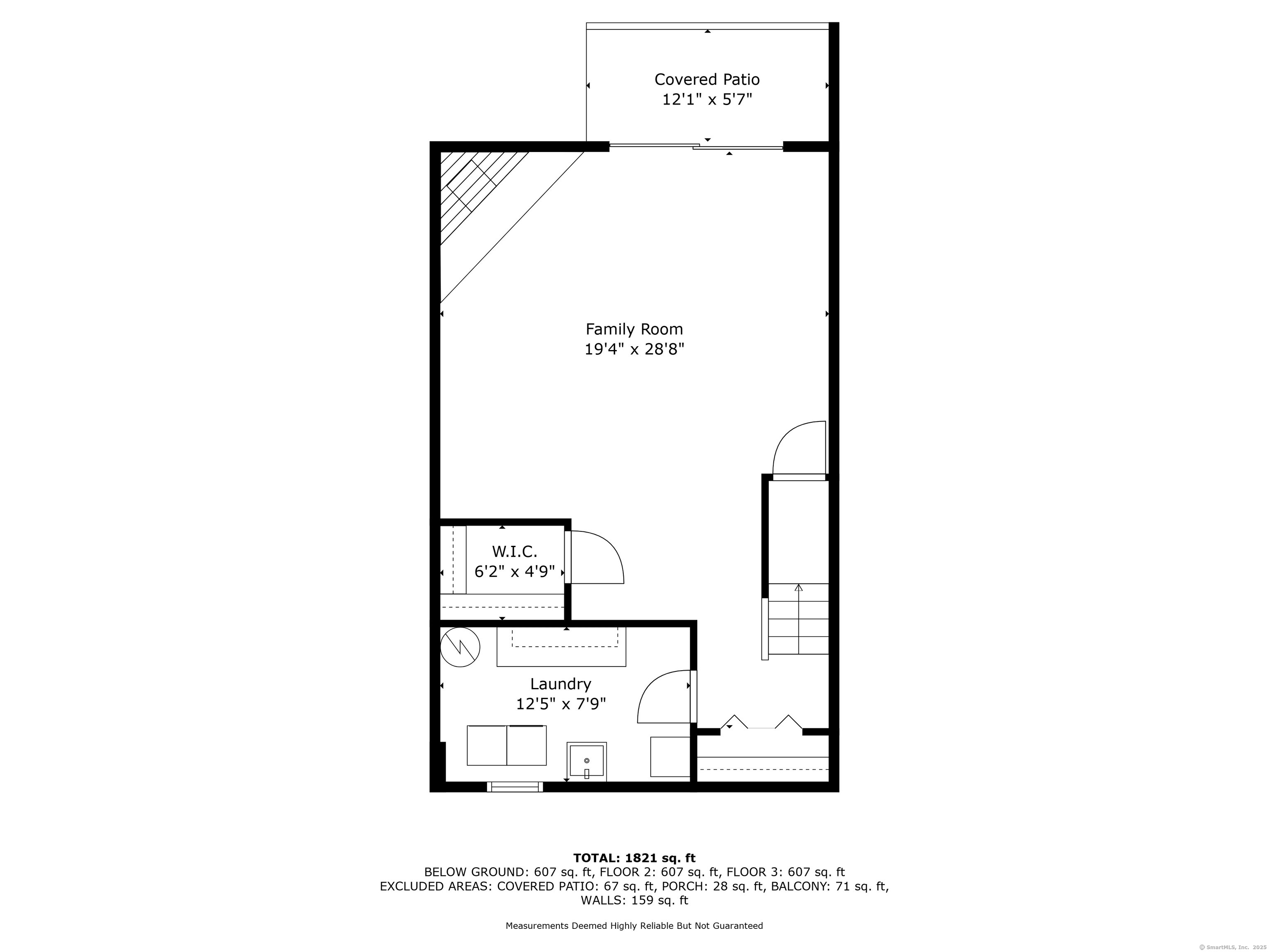 202 Soundview Avenue 50