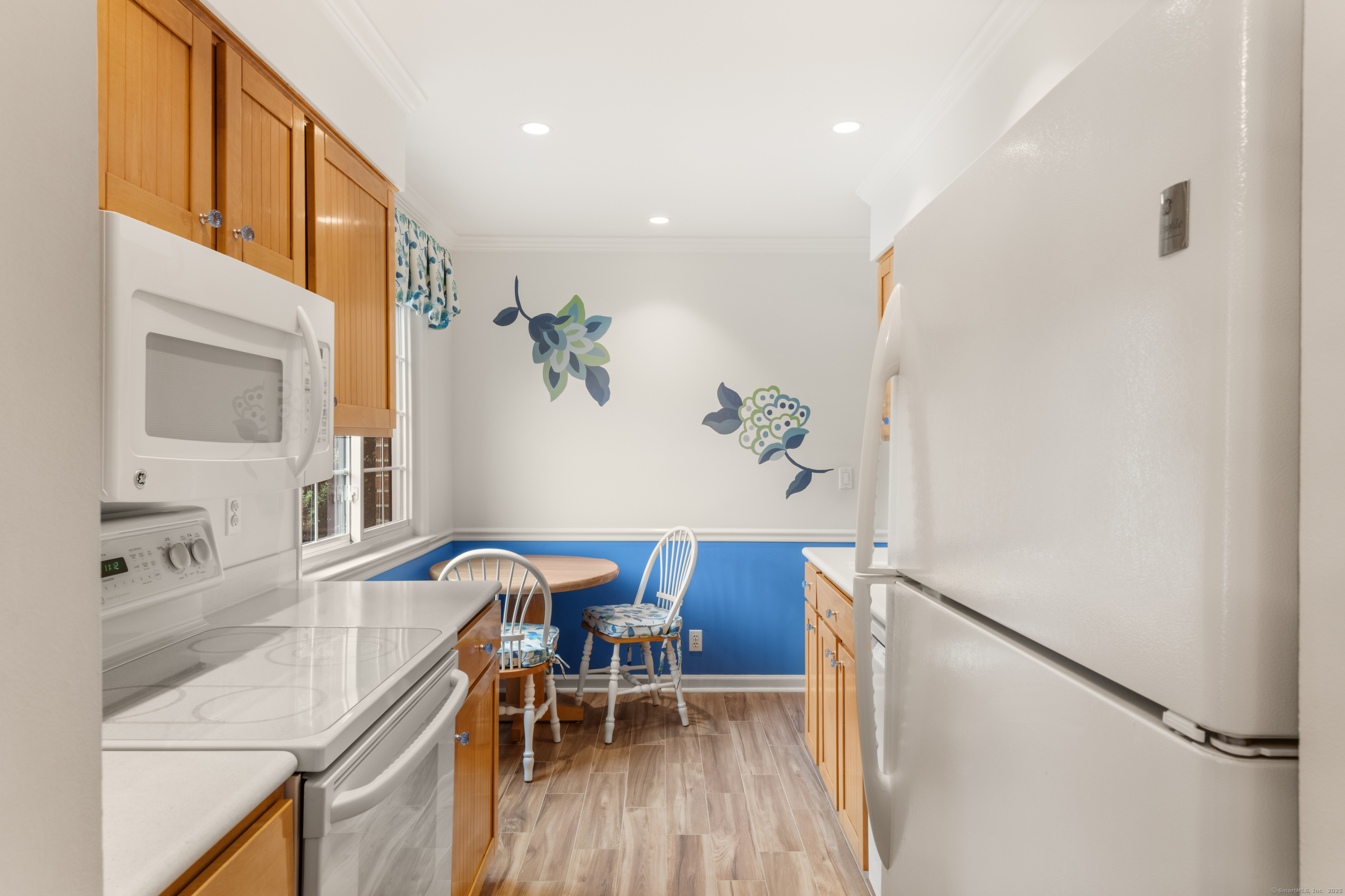 202 Soundview Avenue 50