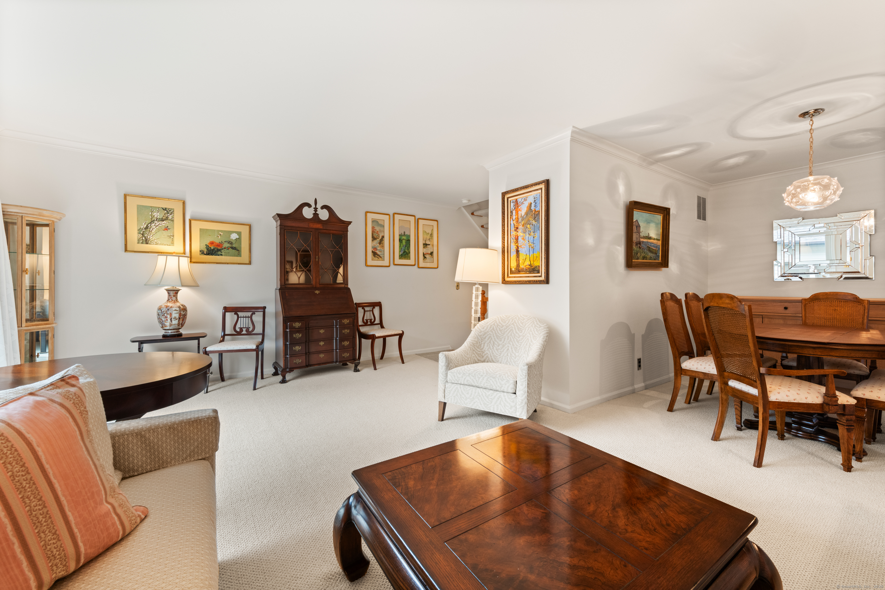 202 Soundview Avenue 50
