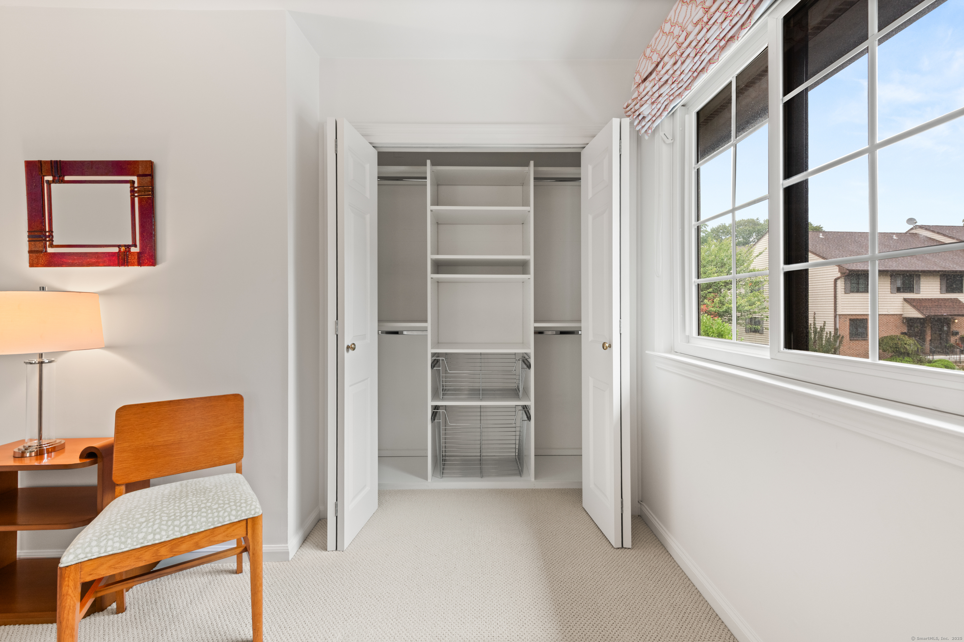 202 Soundview Avenue 50