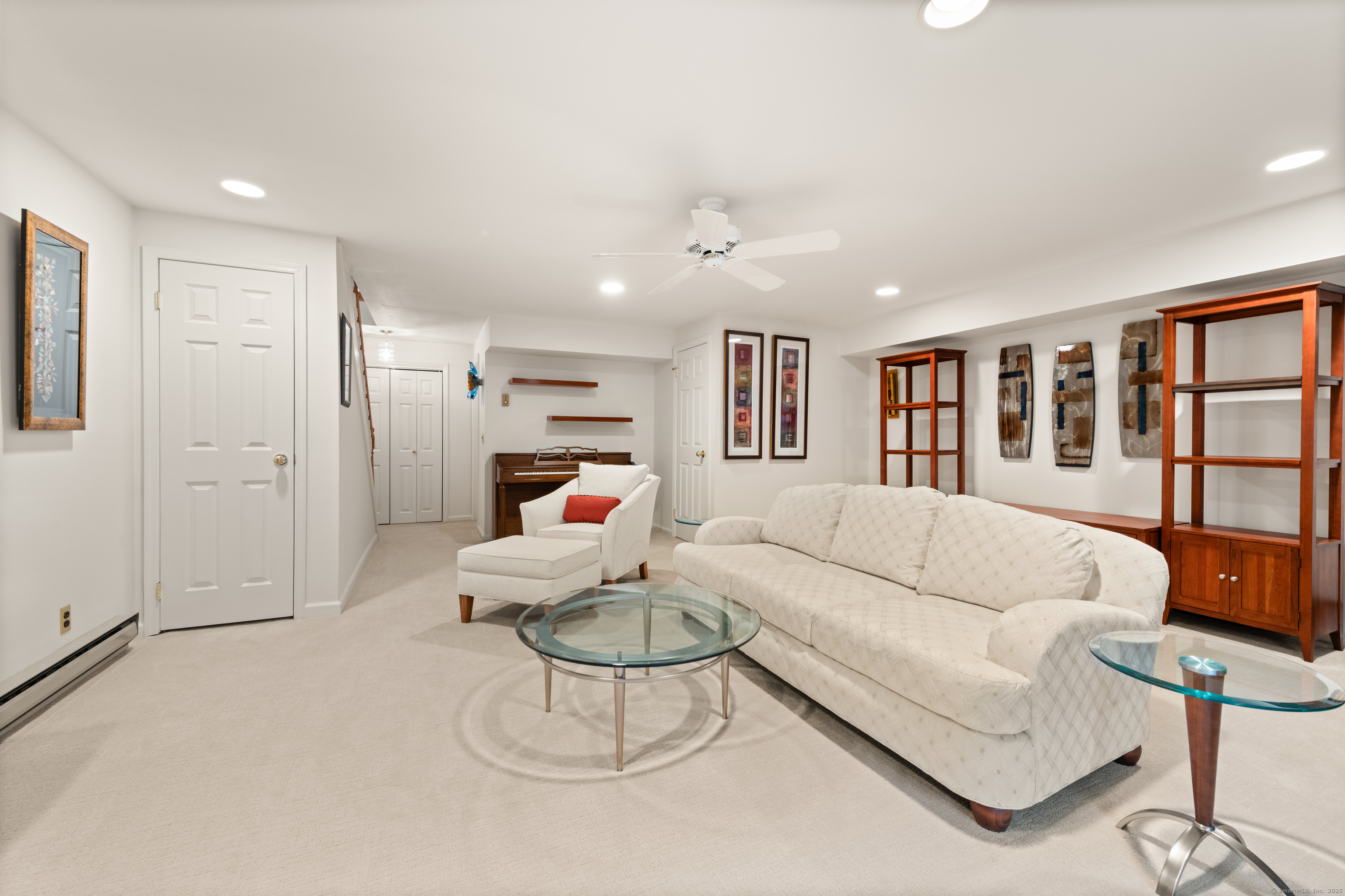 202 Soundview Avenue 50