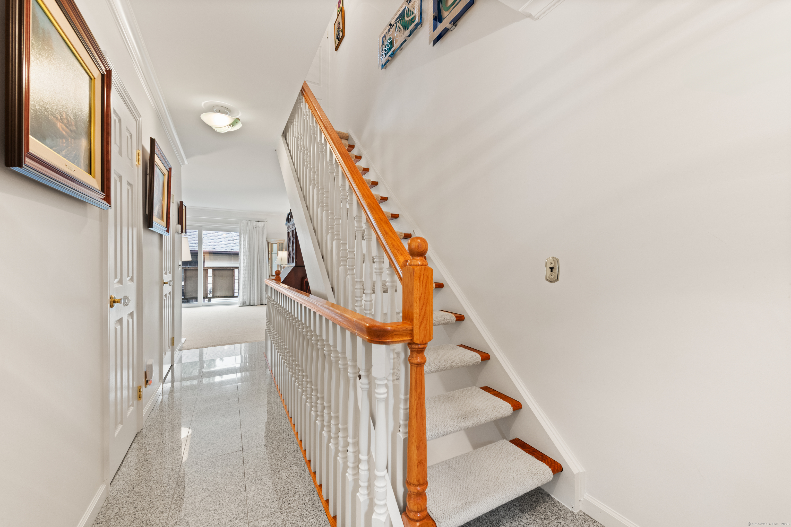 202 Soundview Avenue 50