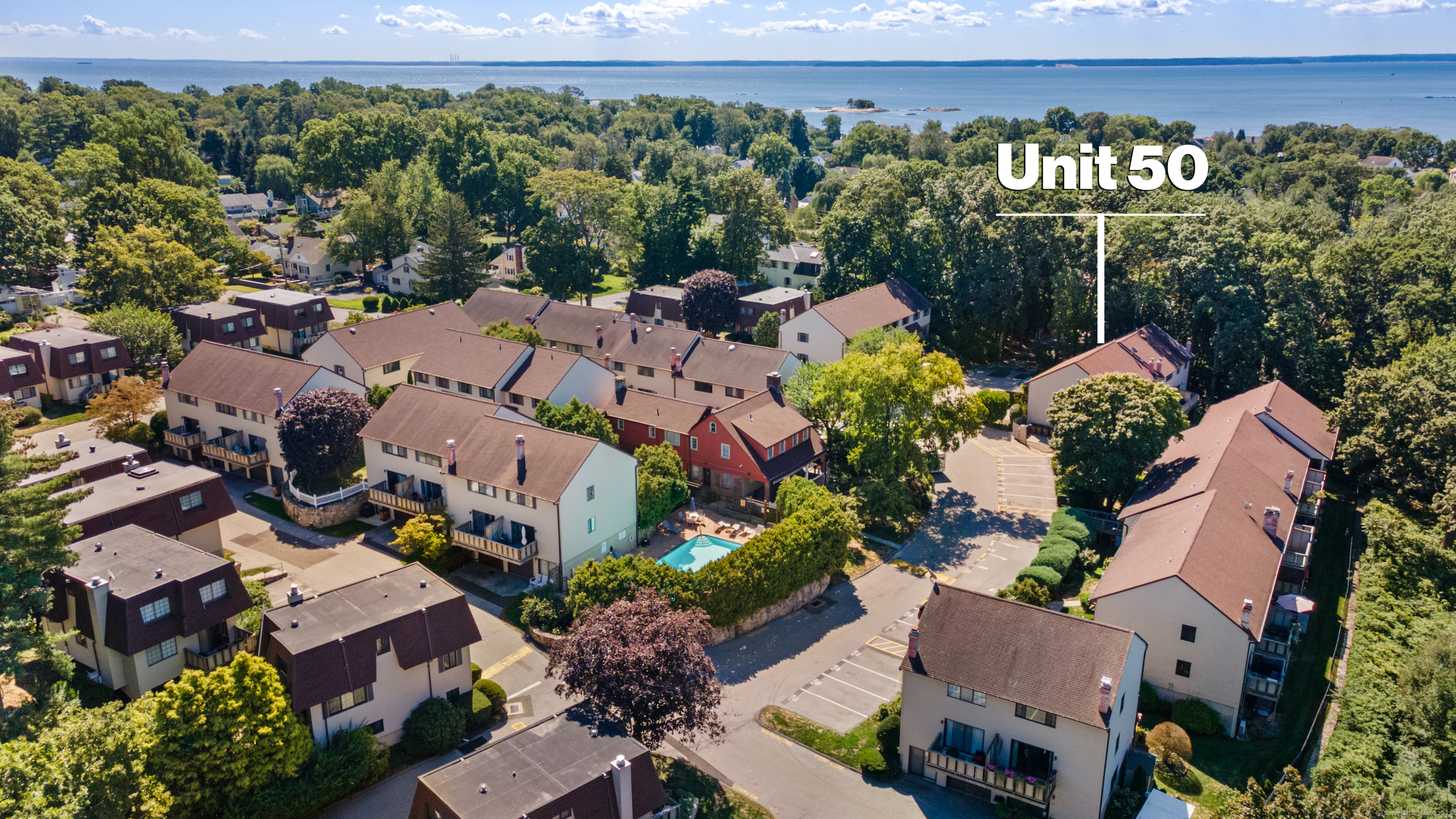 202 Soundview Avenue 50