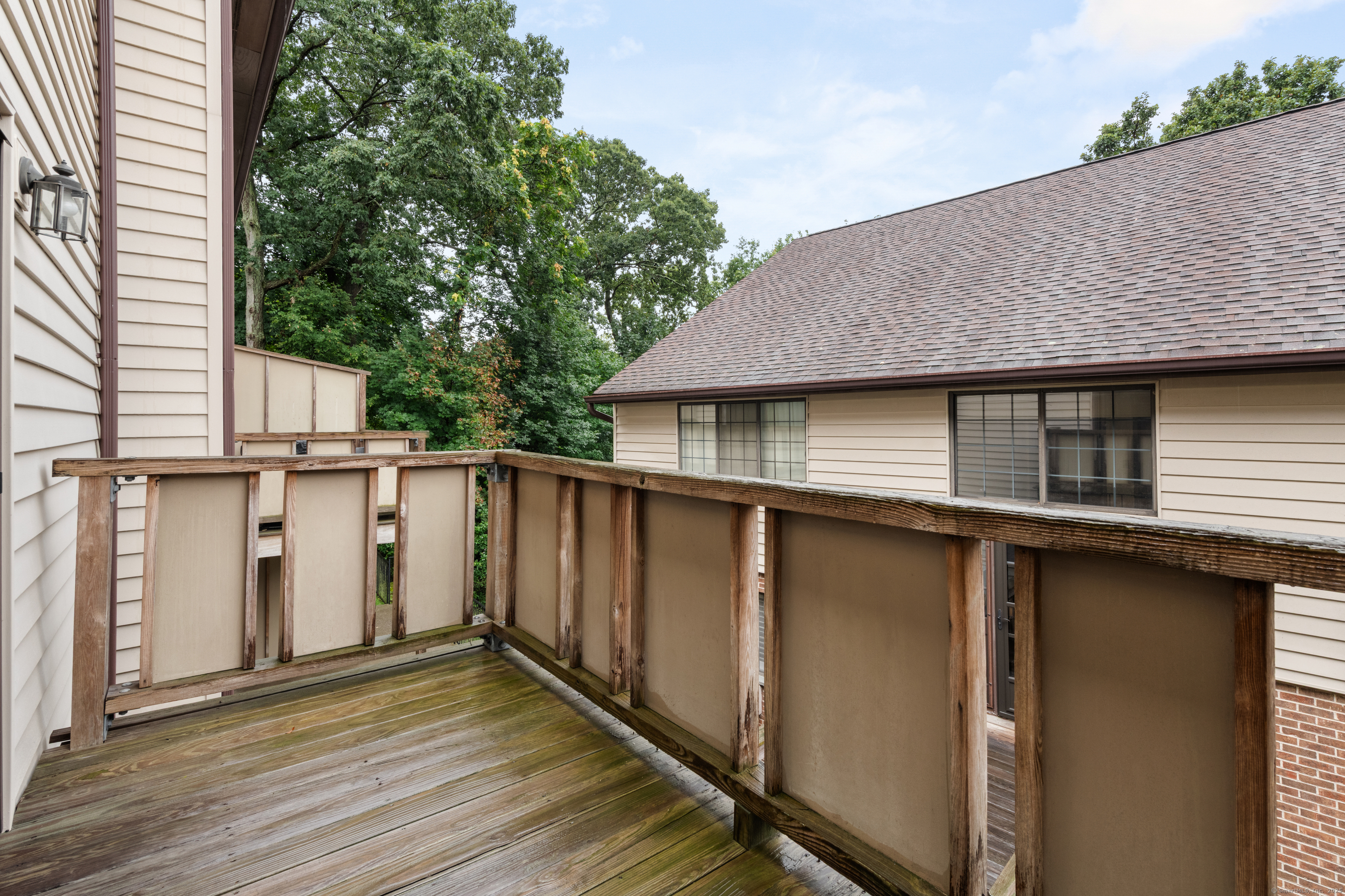202 Soundview Avenue 50