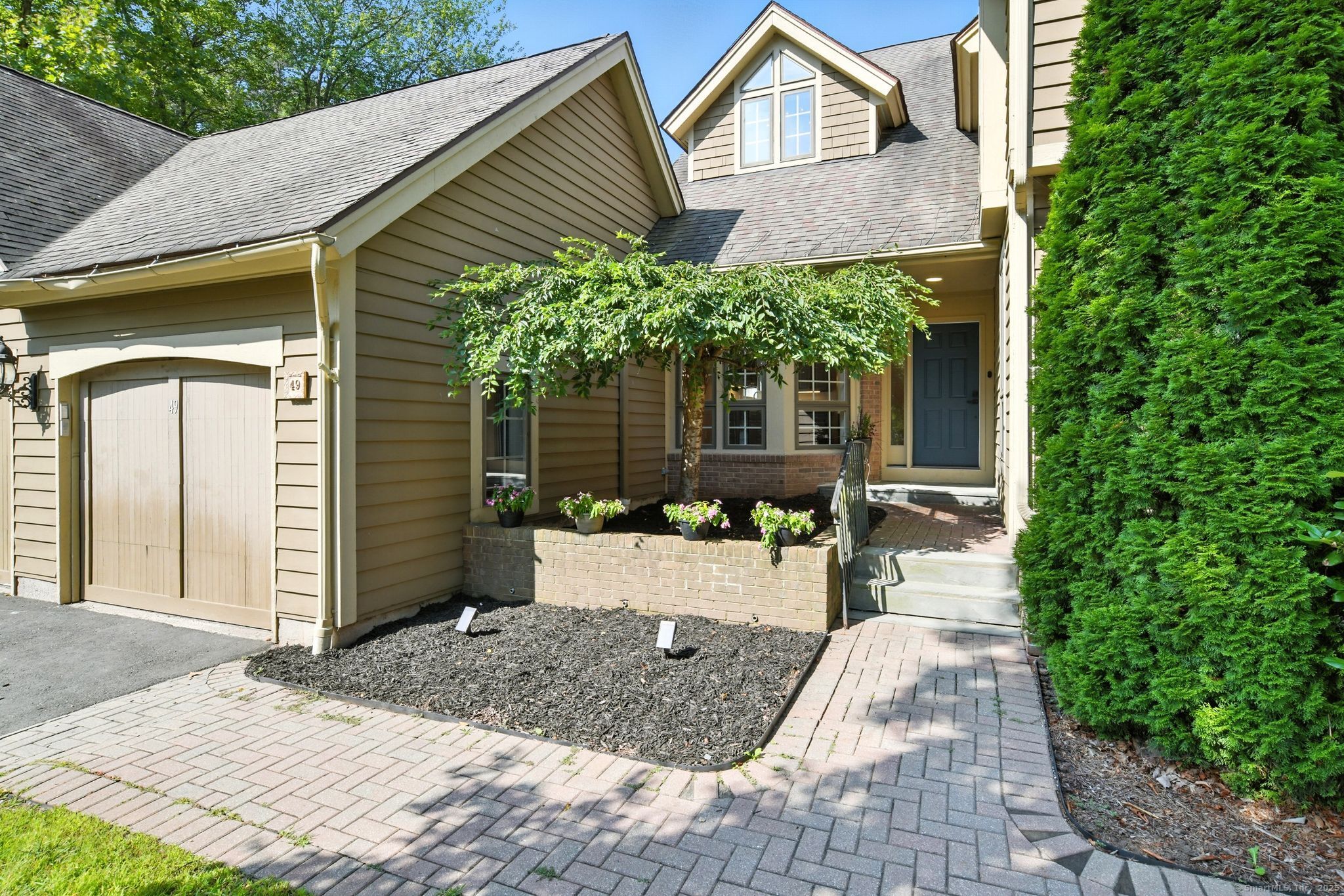 49 Brettonwood Drive 49