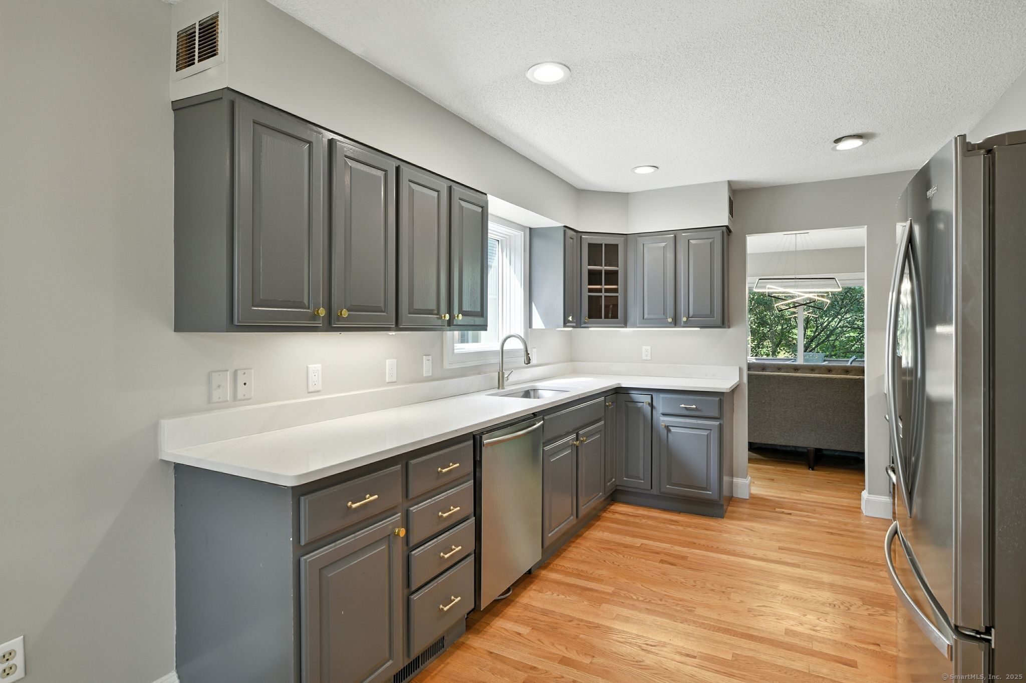 49 Brettonwood Drive 49