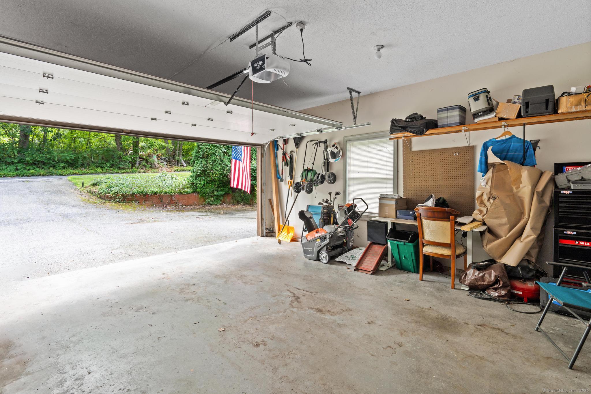 2793 Torringford West Street