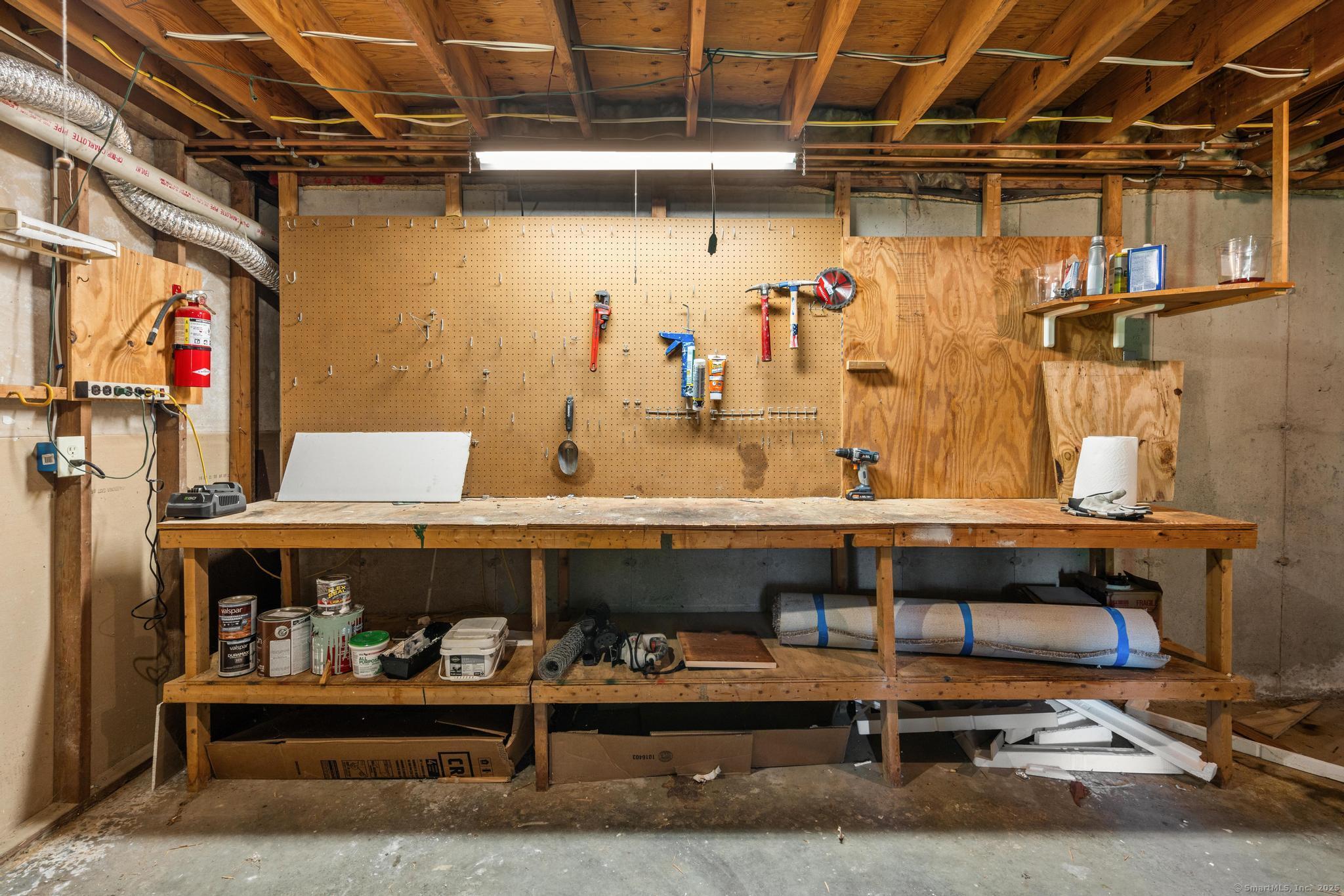 2793 Torringford West Street