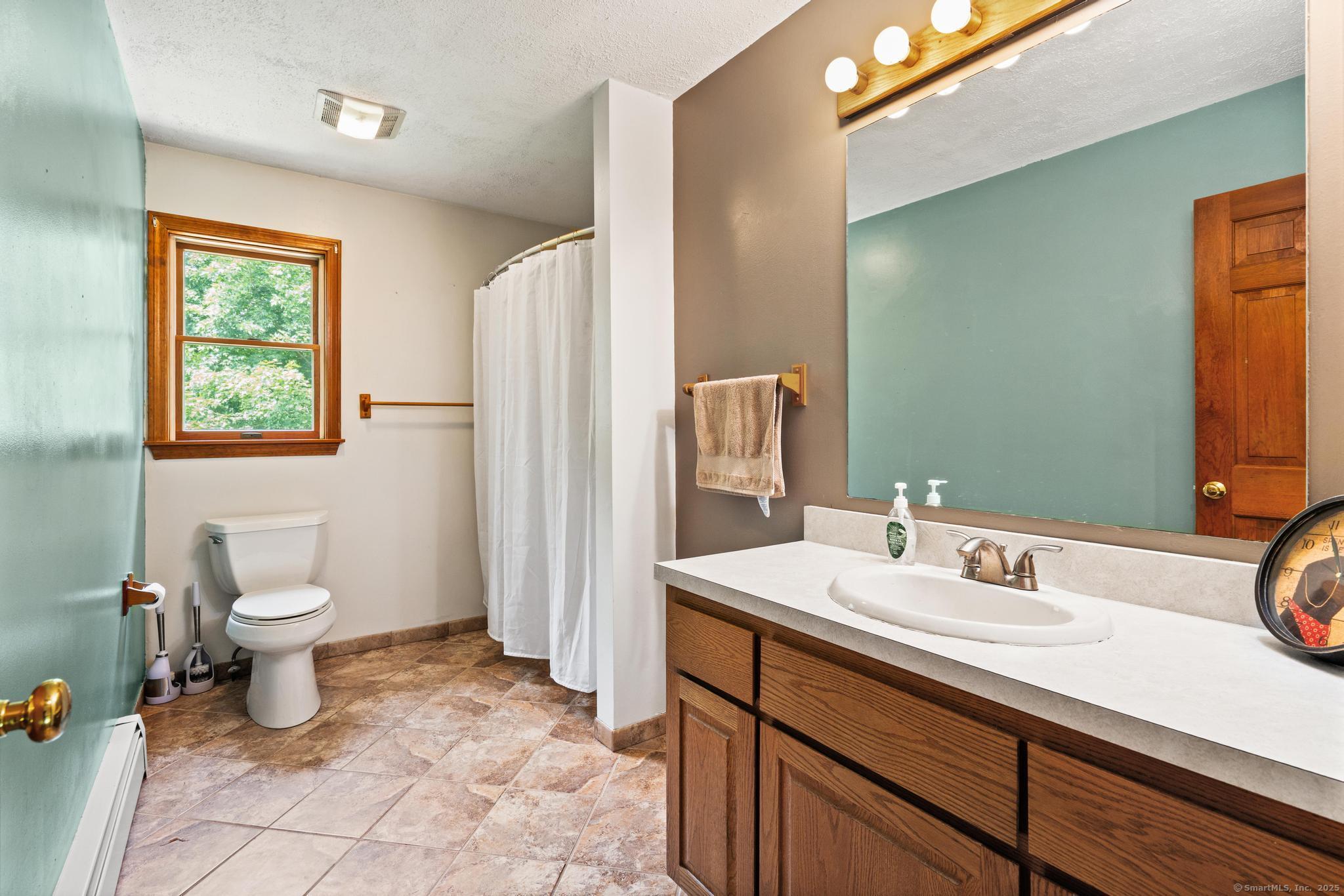 2793 Torringford West Street