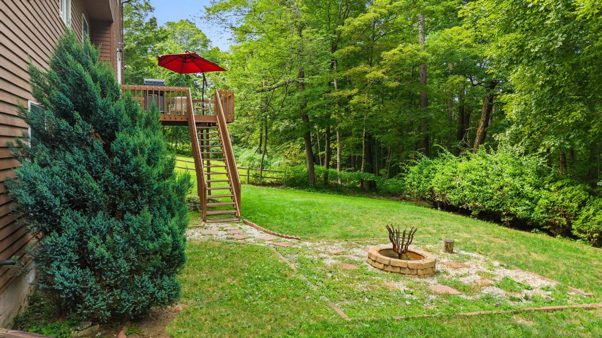 2793 Torringford West Street