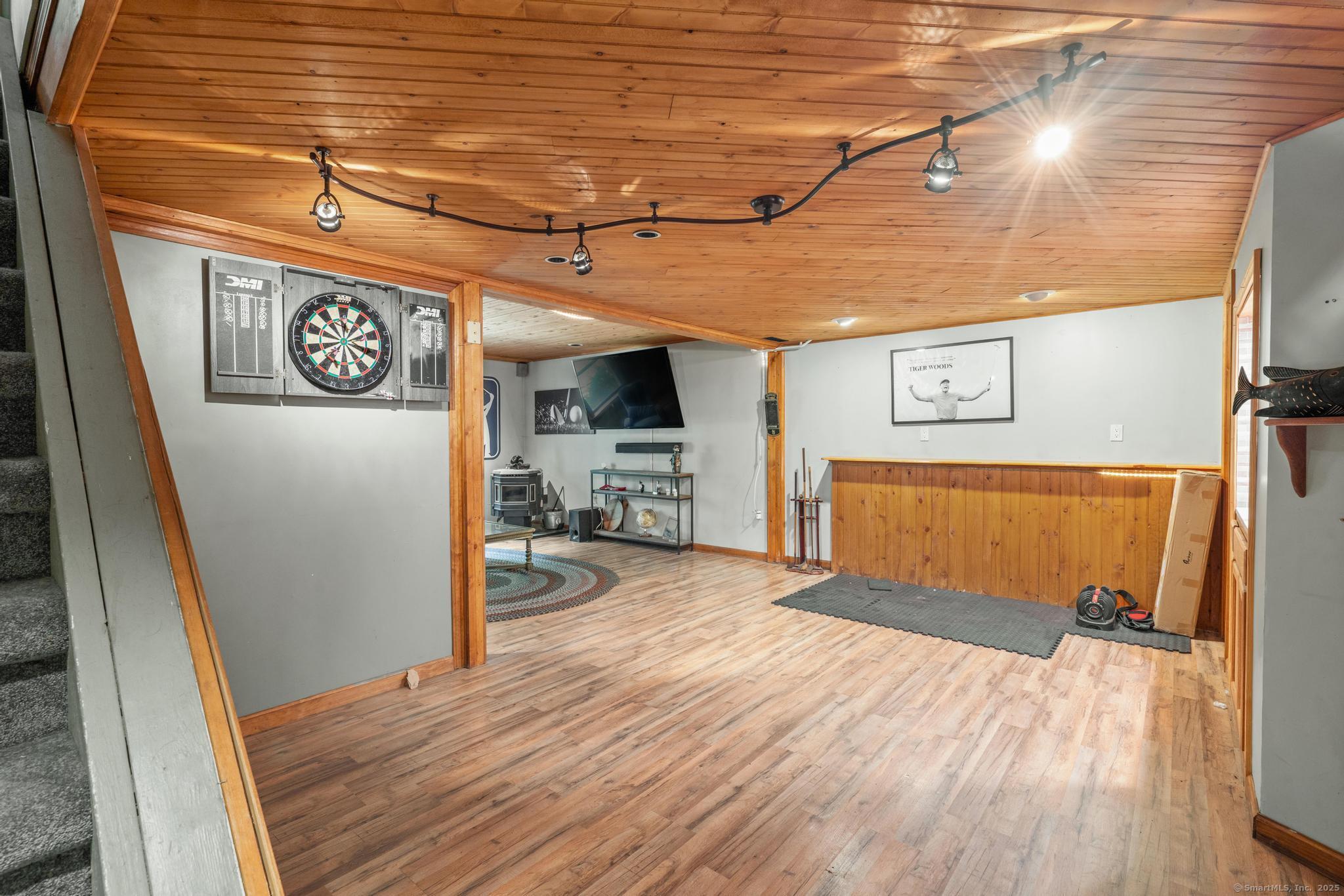 2793 Torringford West Street