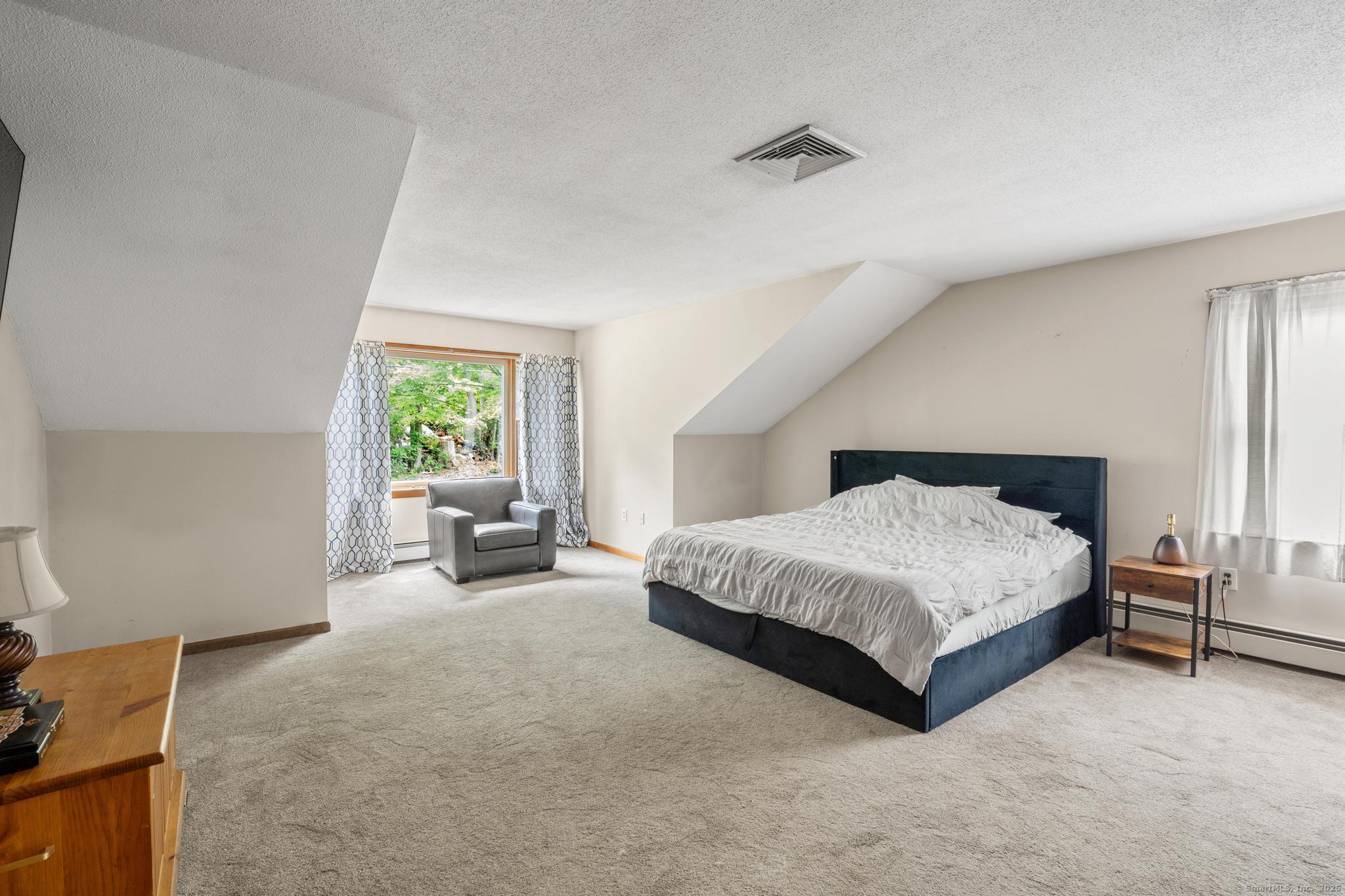 2793 Torringford West Street