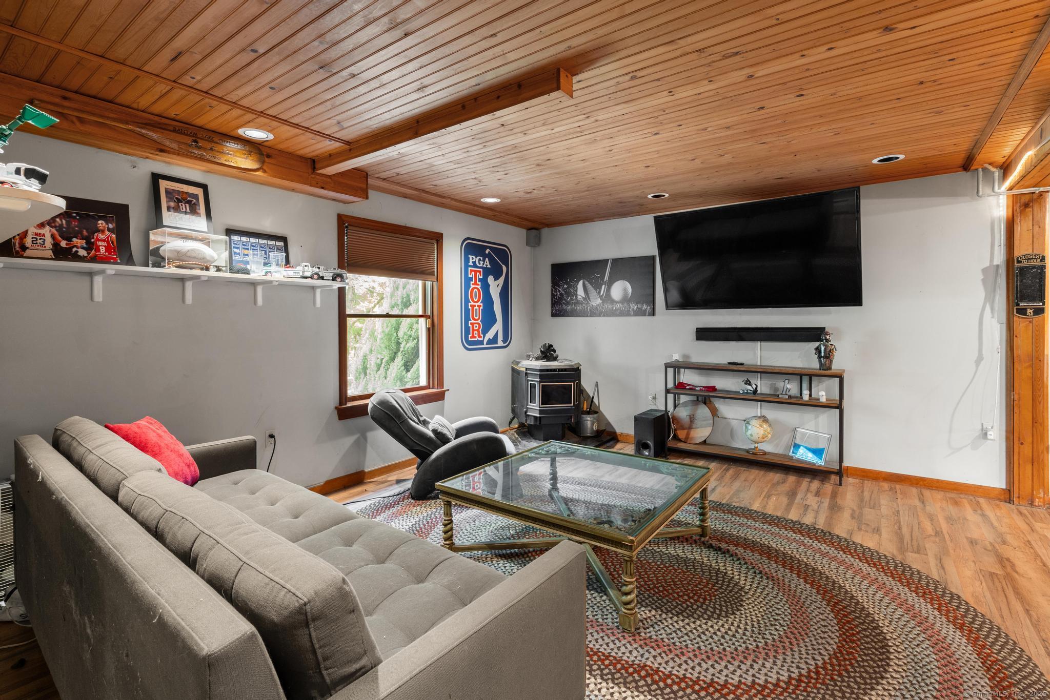 2793 Torringford West Street