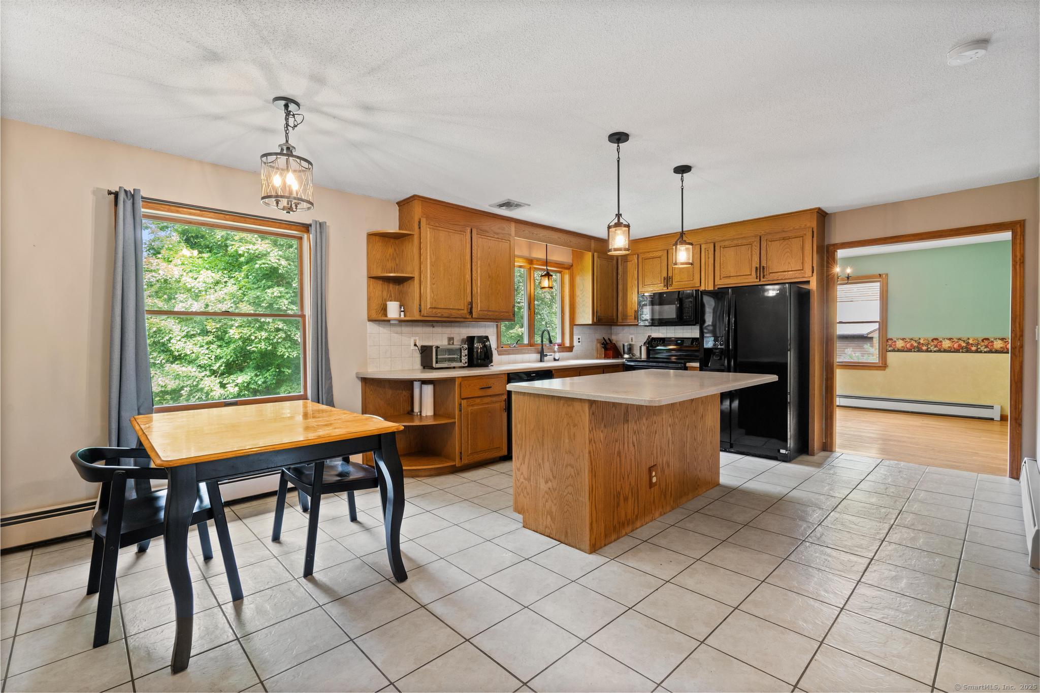 2793 Torringford West Street