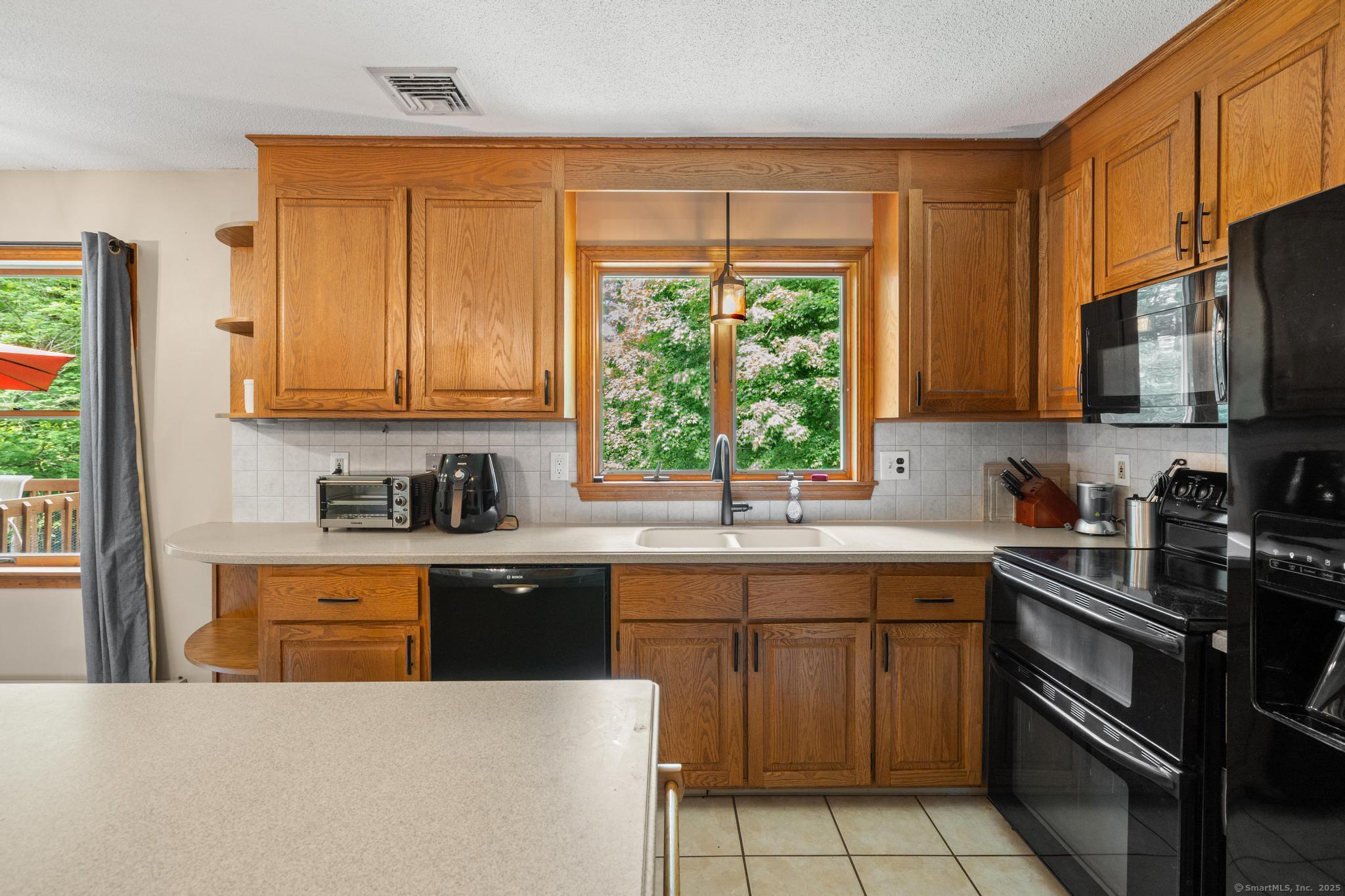 2793 Torringford West Street