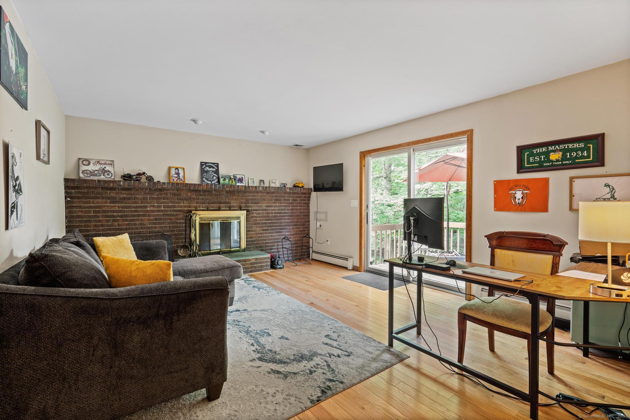 2793 Torringford West Street