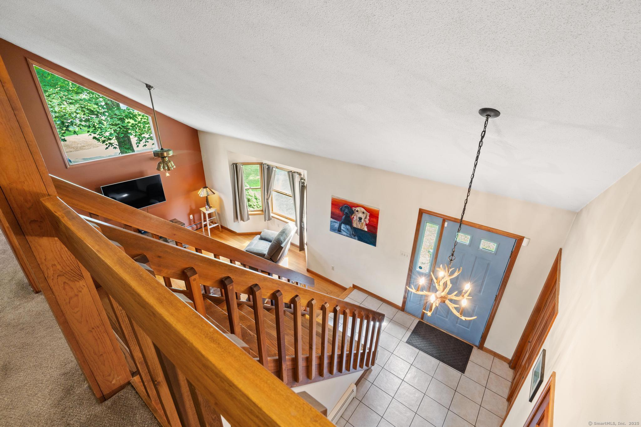 2793 Torringford West Street