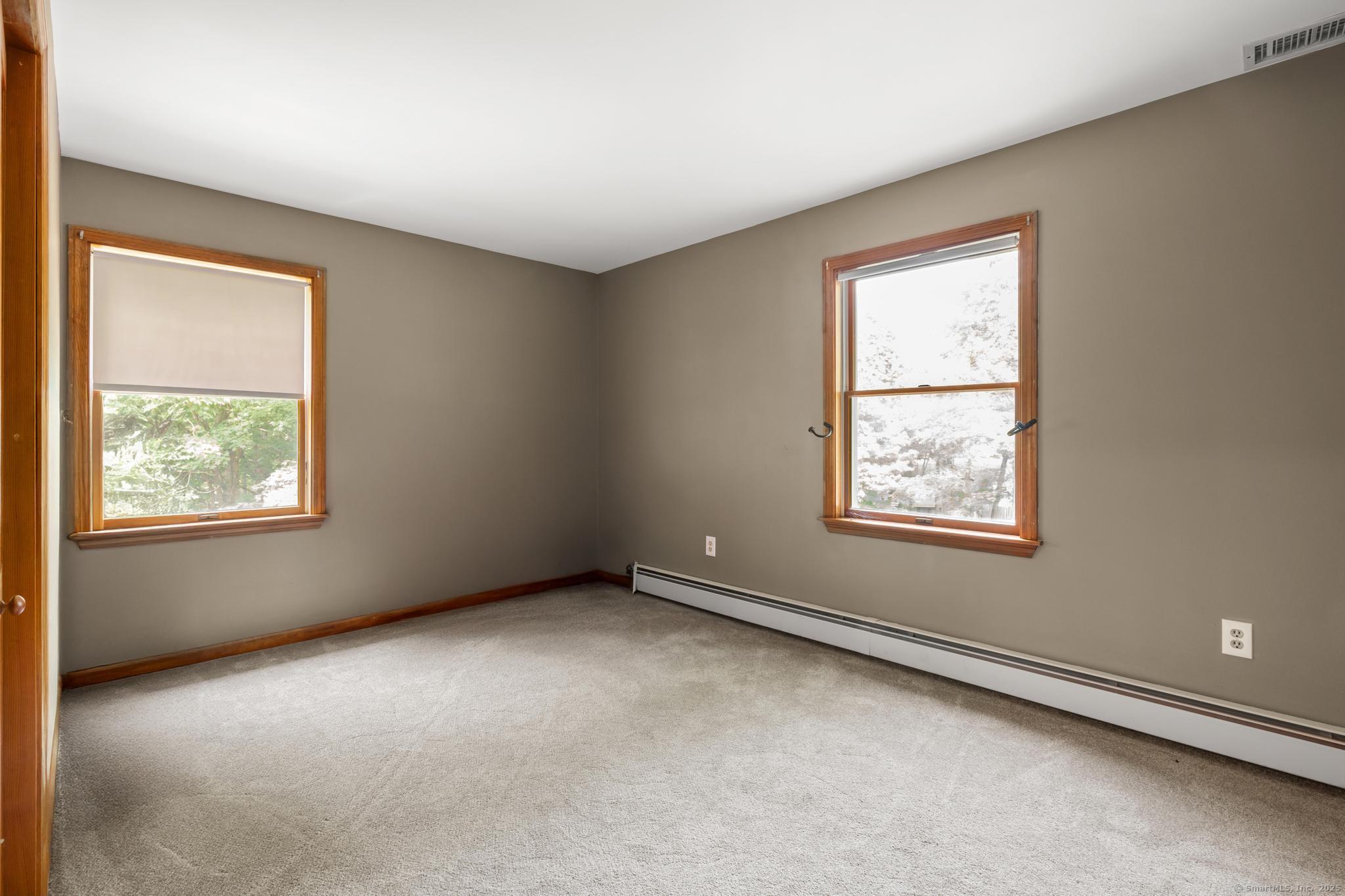 2793 Torringford West Street