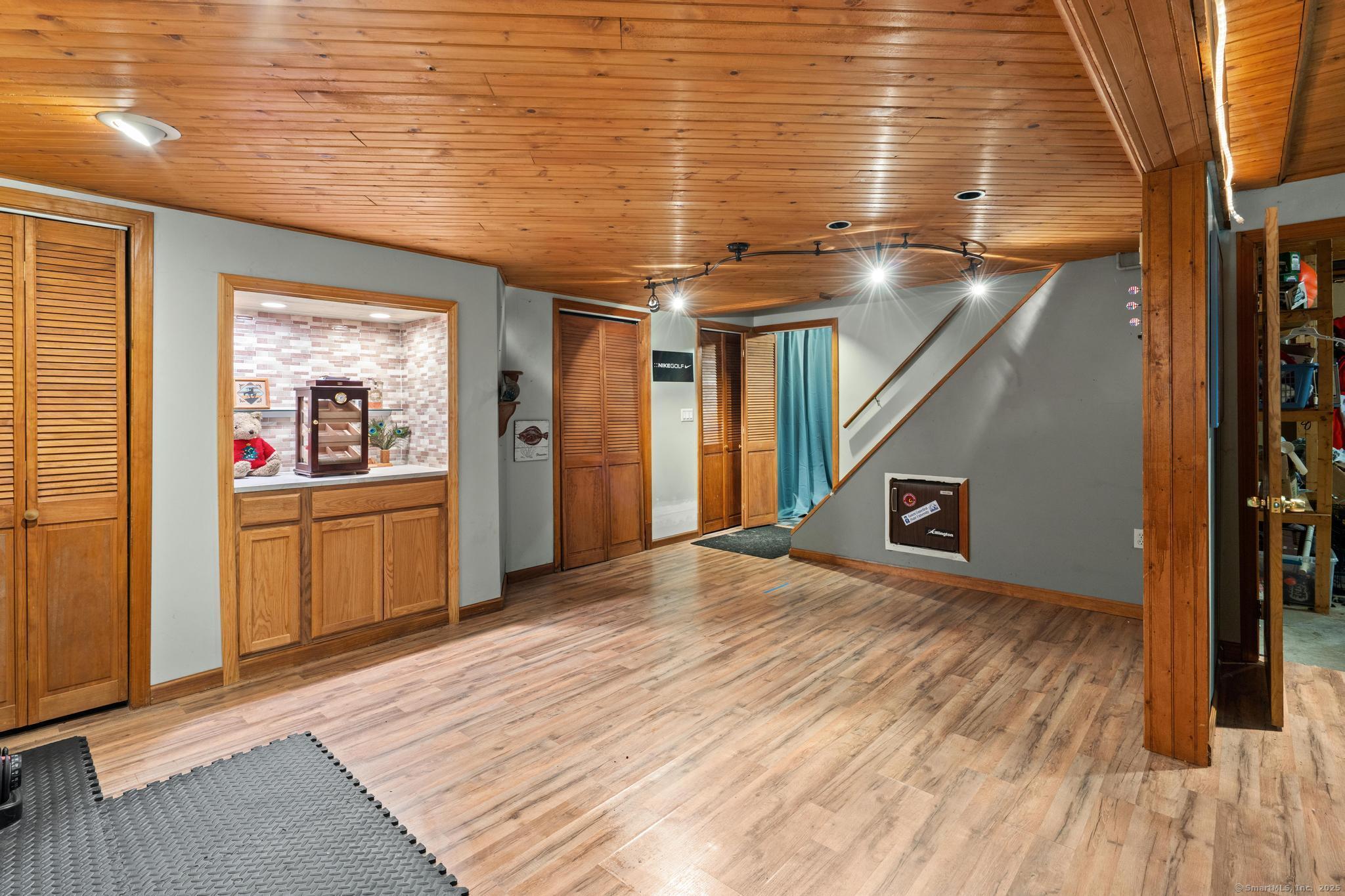 2793 Torringford West Street