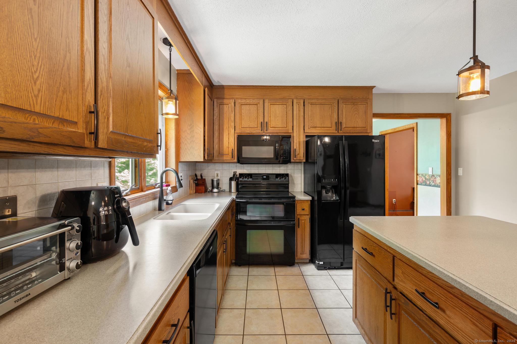 2793 Torringford West Street