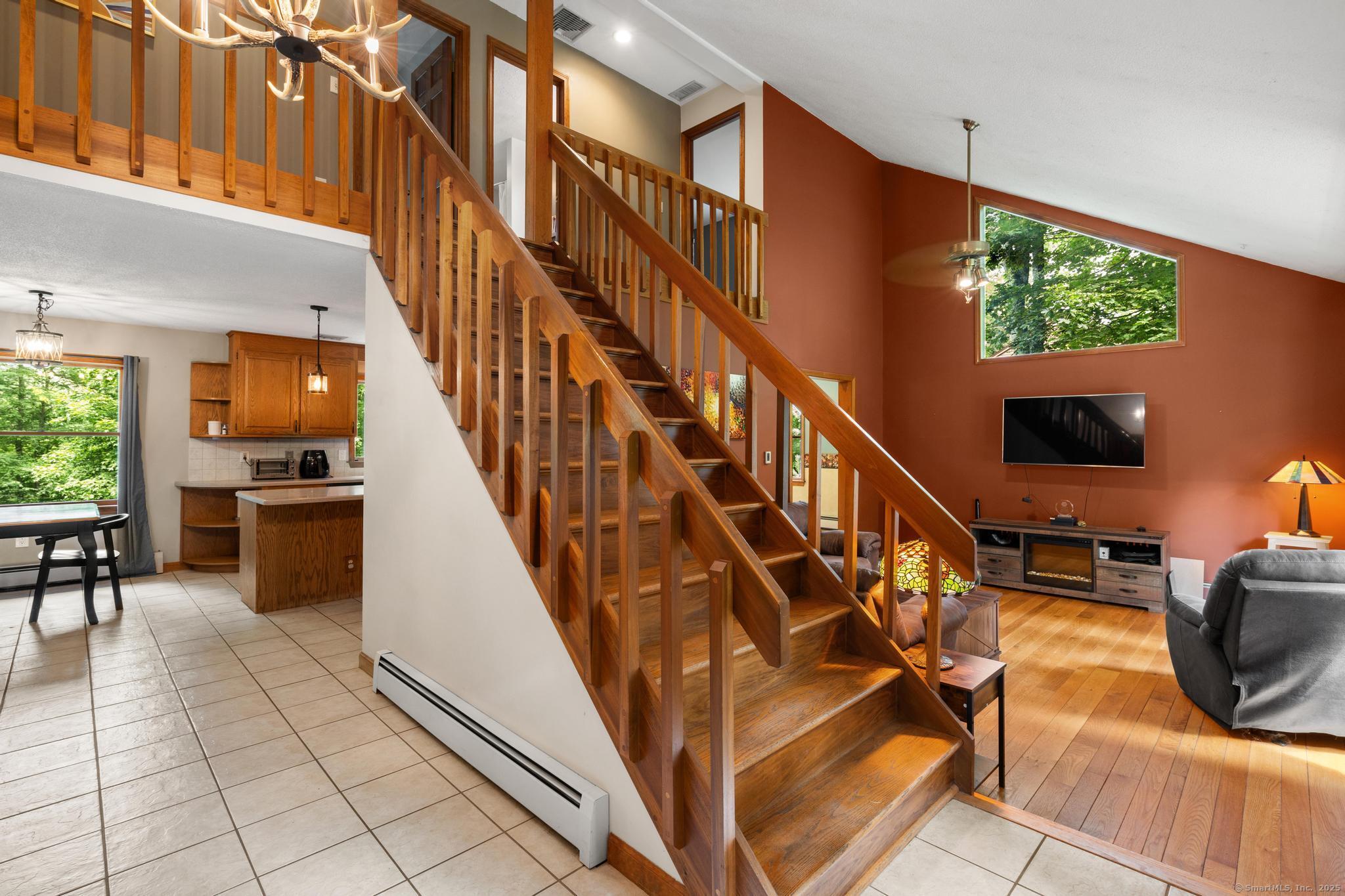 2793 Torringford West Street